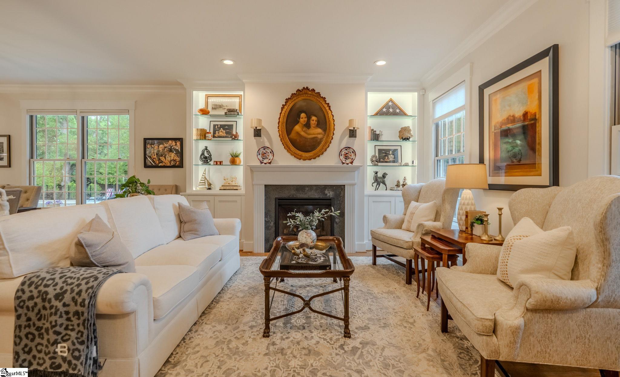 408 W Faris Road