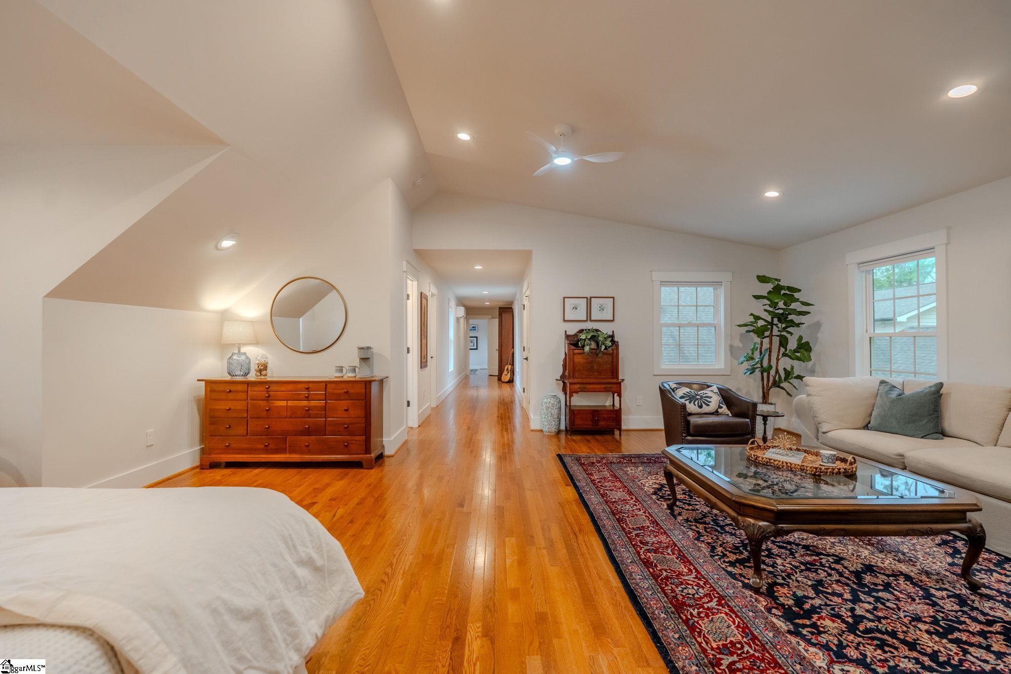 408 W Faris Road