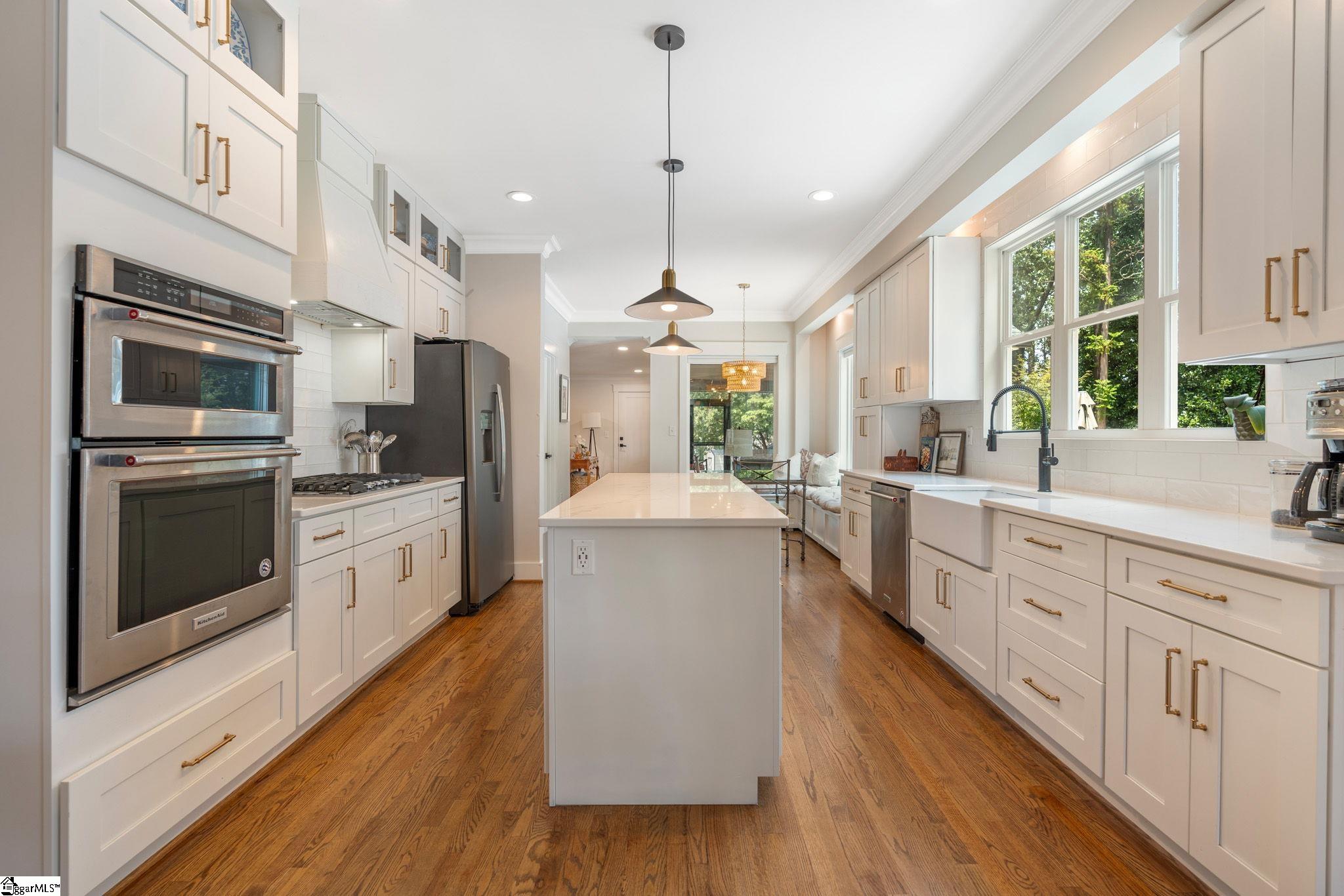 408 W Faris Road
