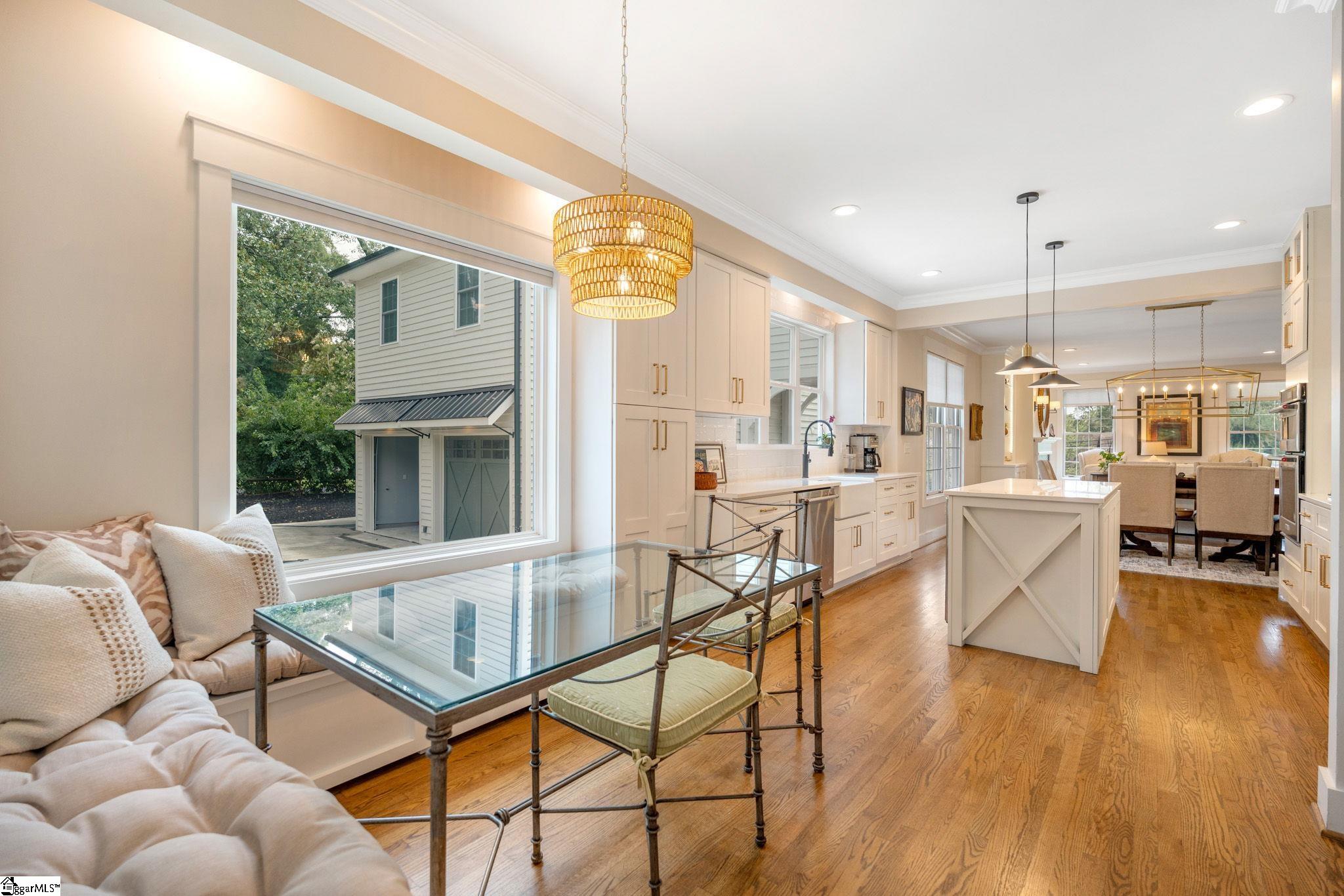 408 W Faris Road
