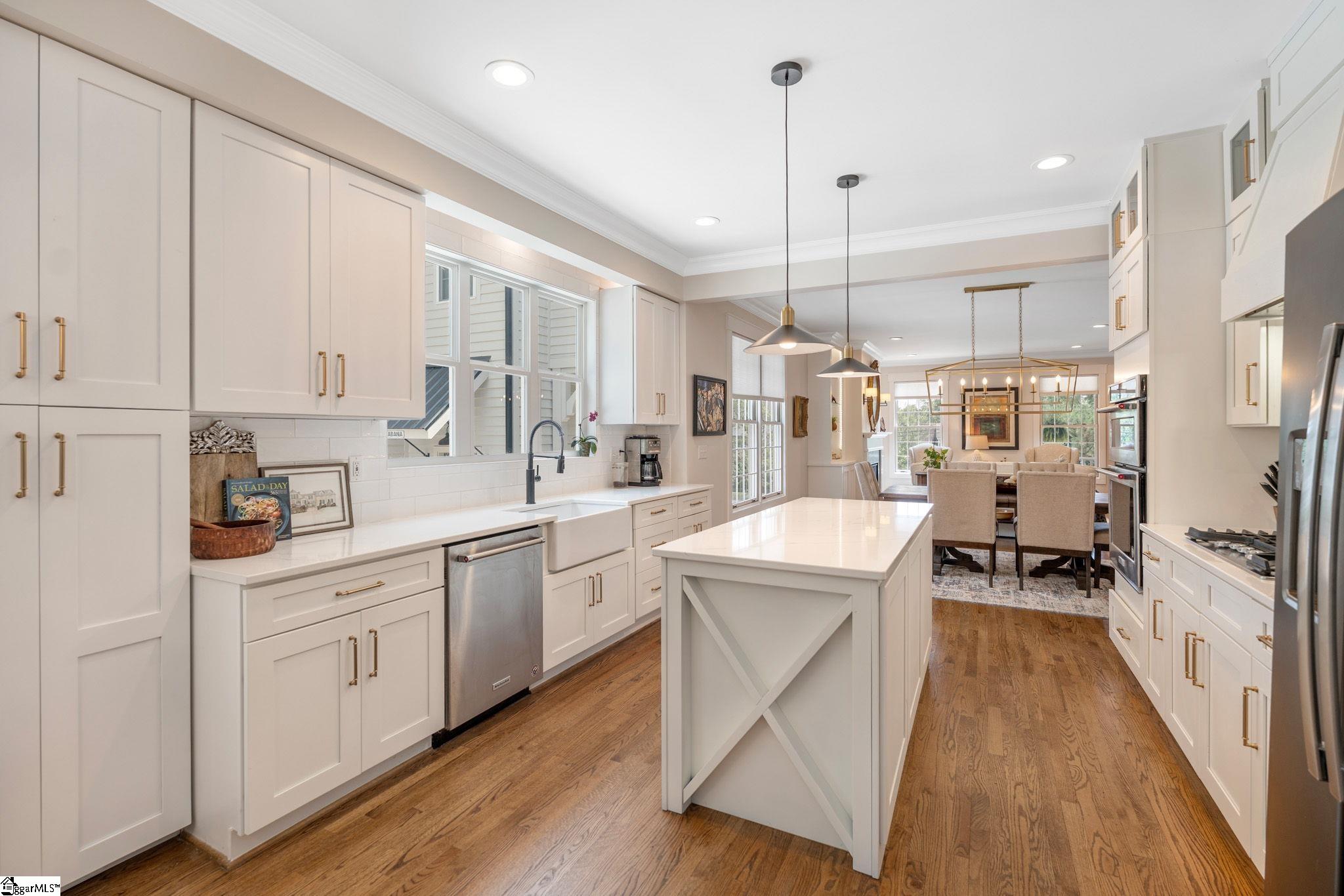 408 W Faris Road