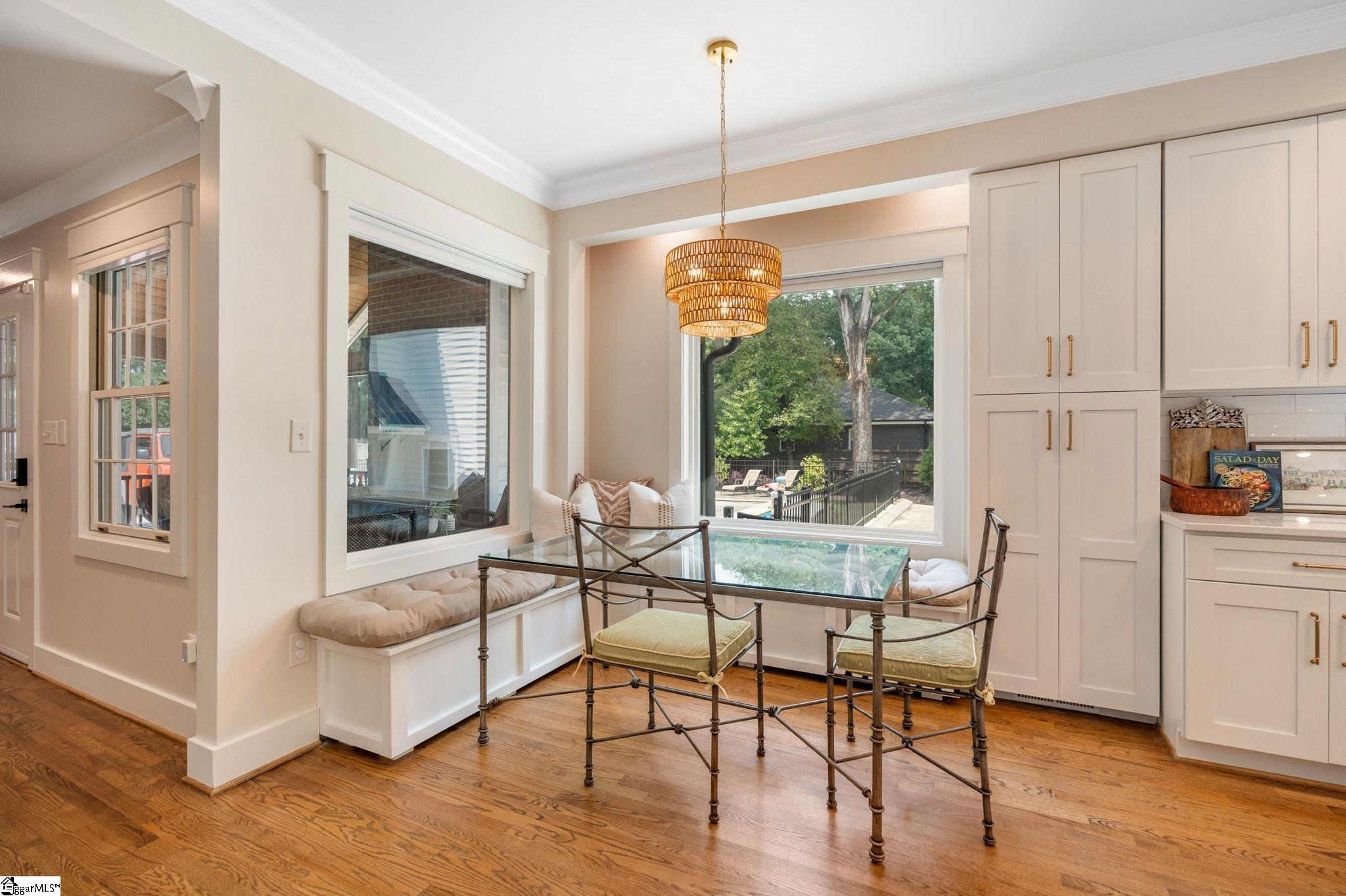 408 W Faris Road