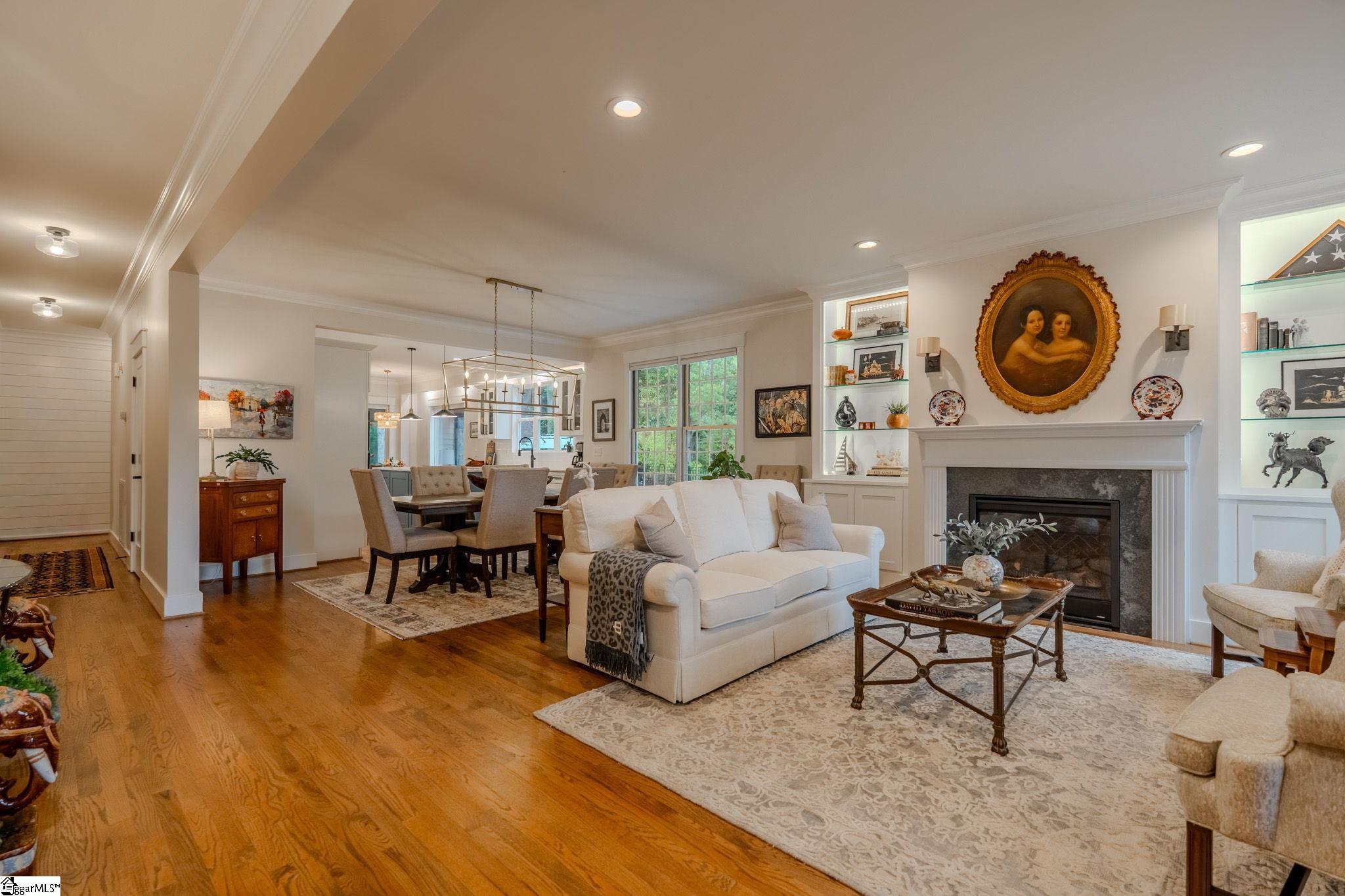 408 W Faris Road