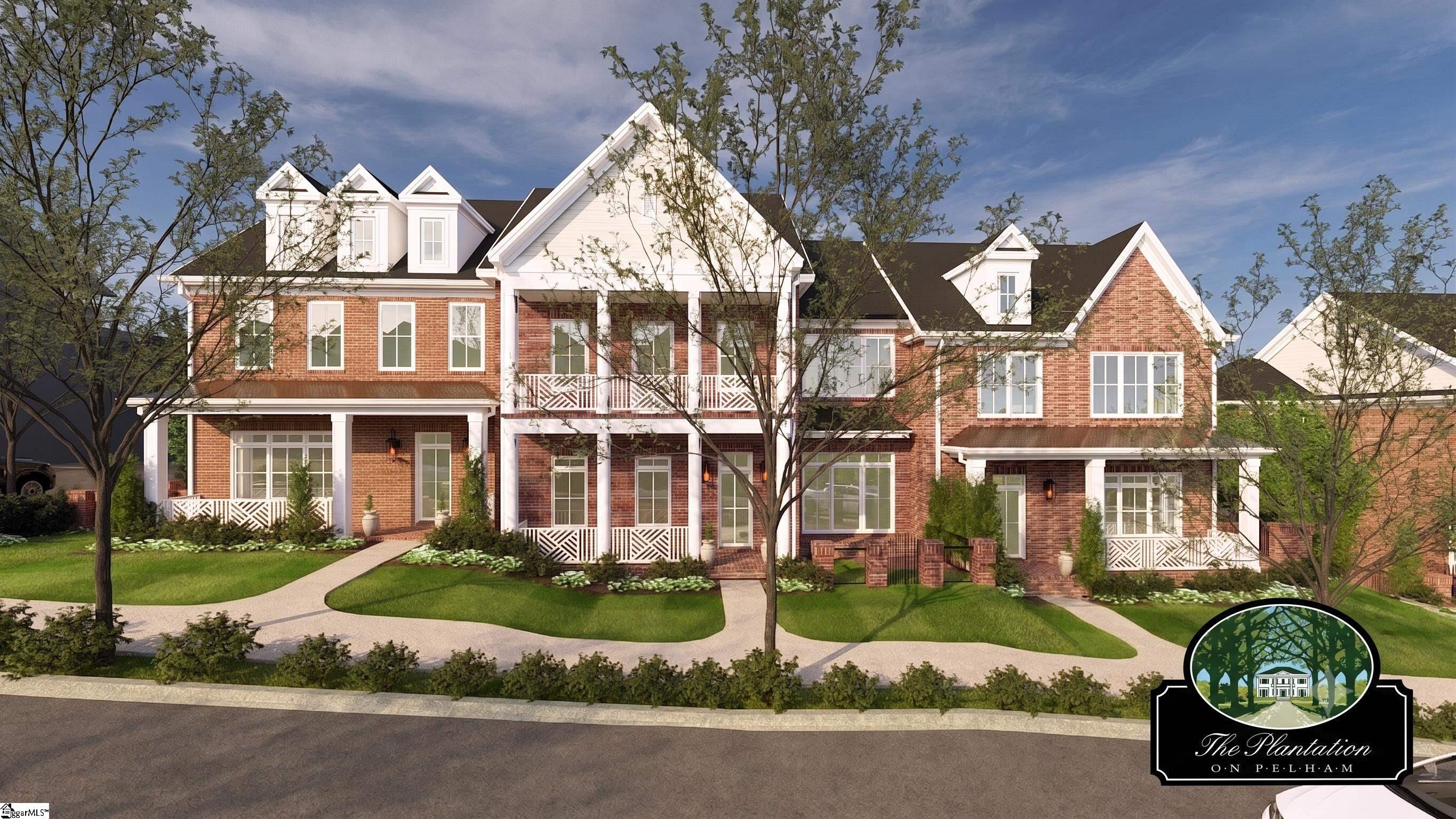 123 Rivoli Lane