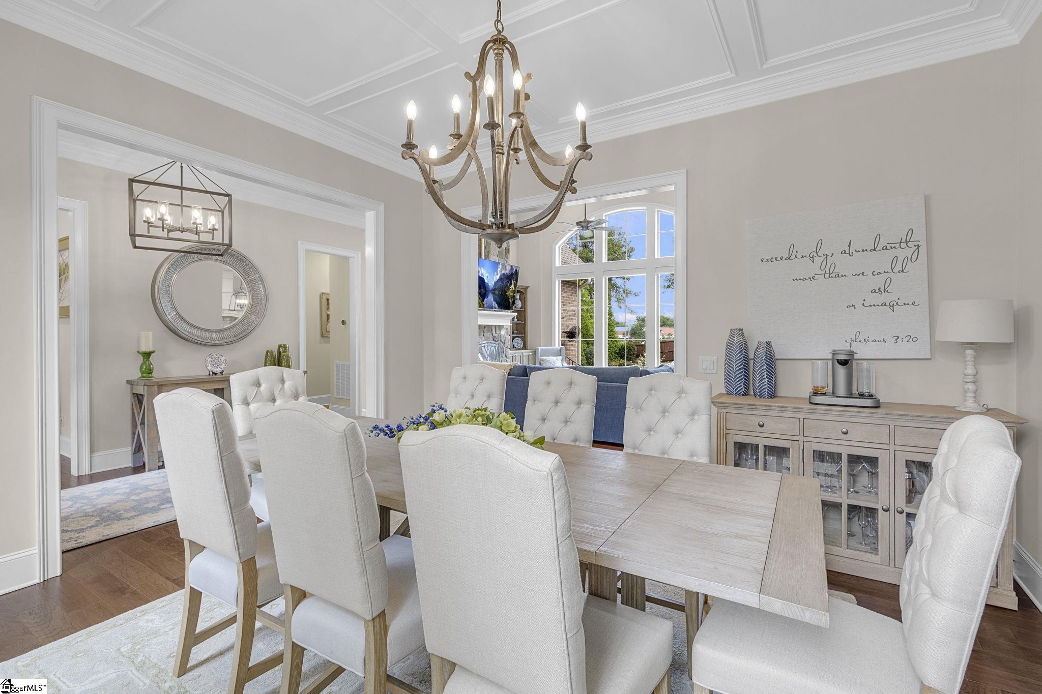 20 Parkins Oak Court