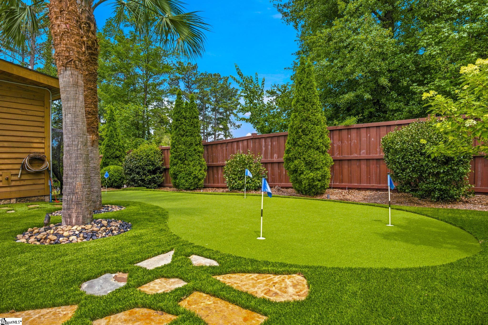20 Parkins Oak Court