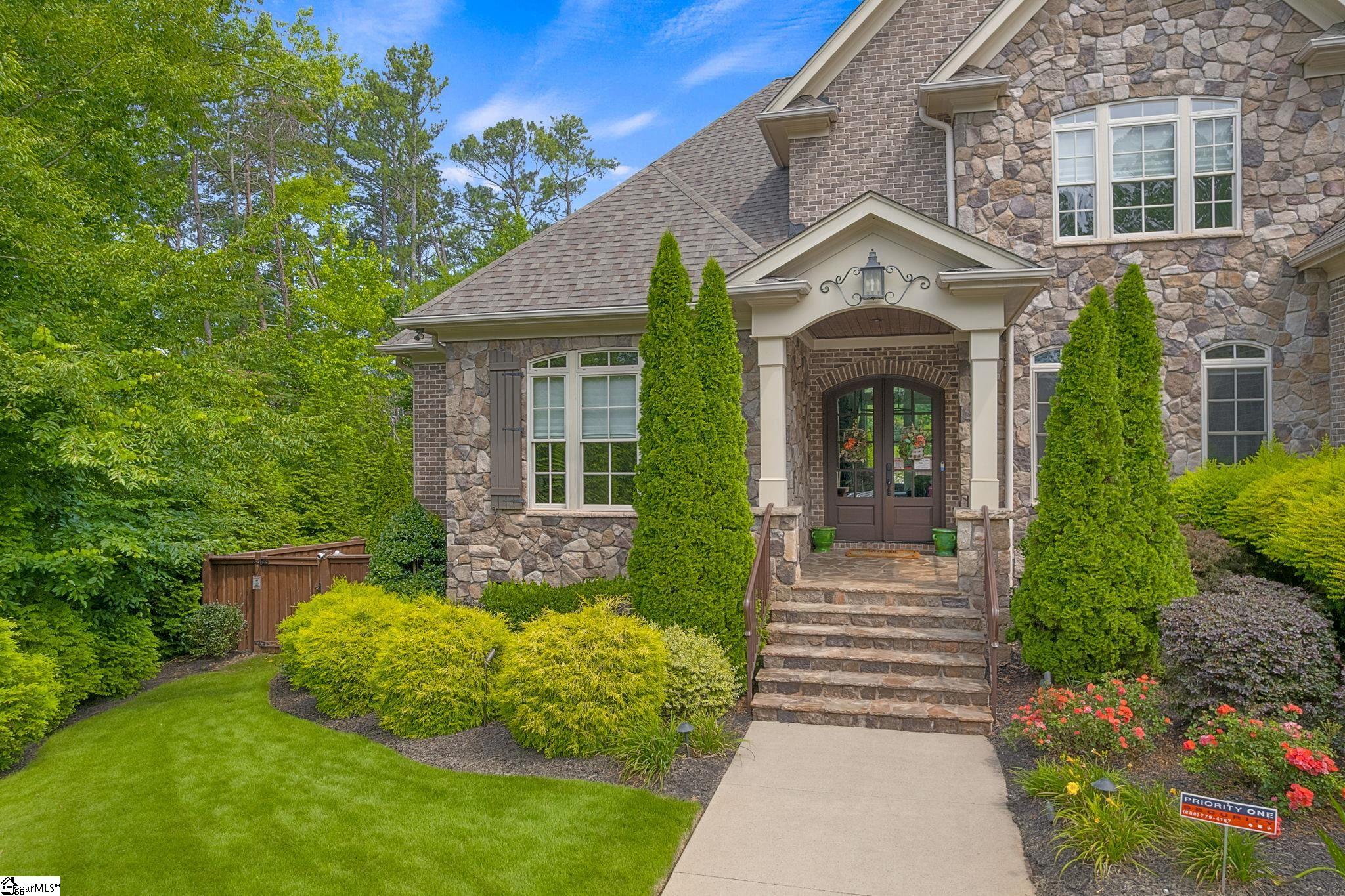 20 Parkins Oak Court