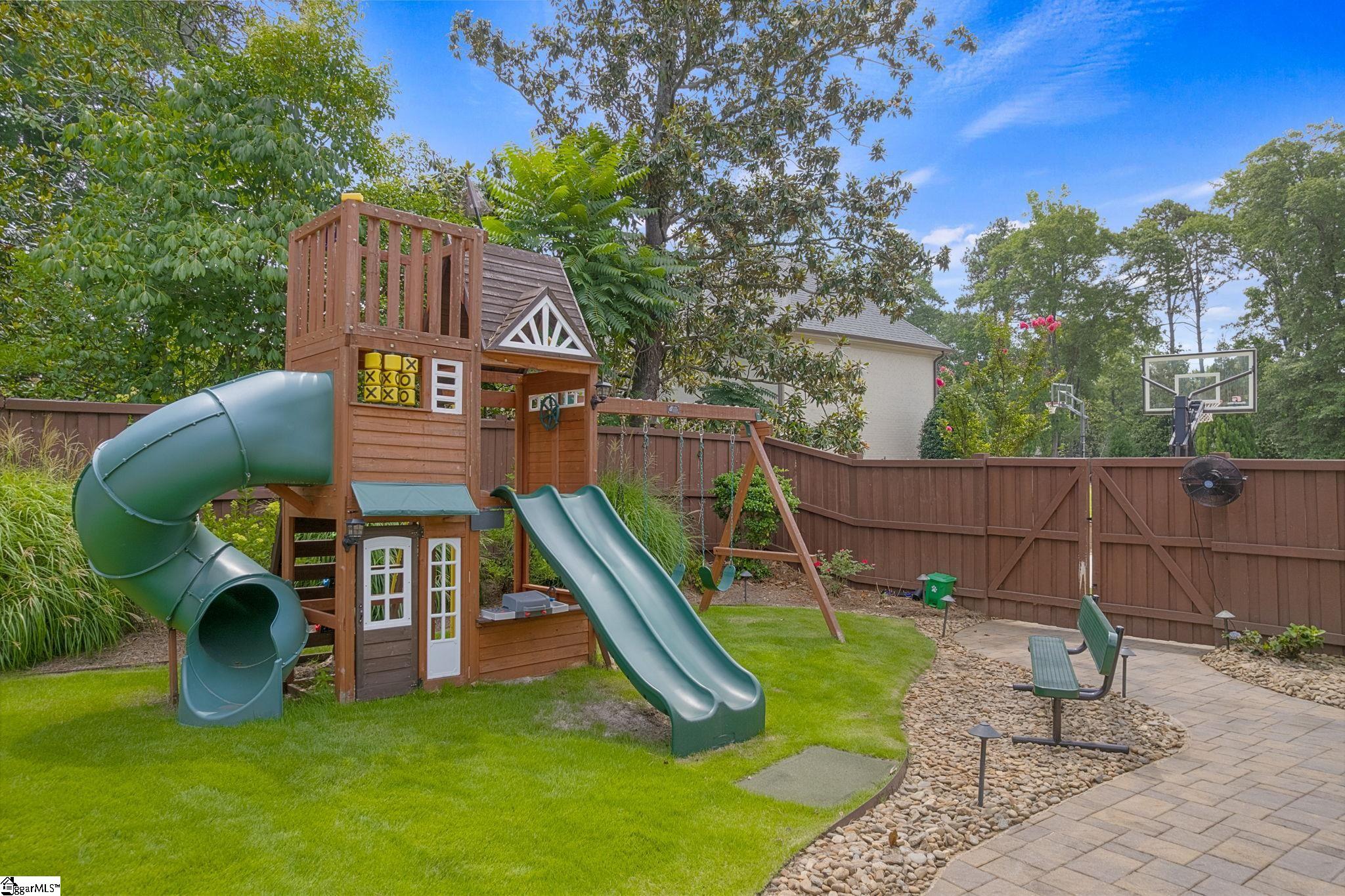 20 Parkins Oak Court