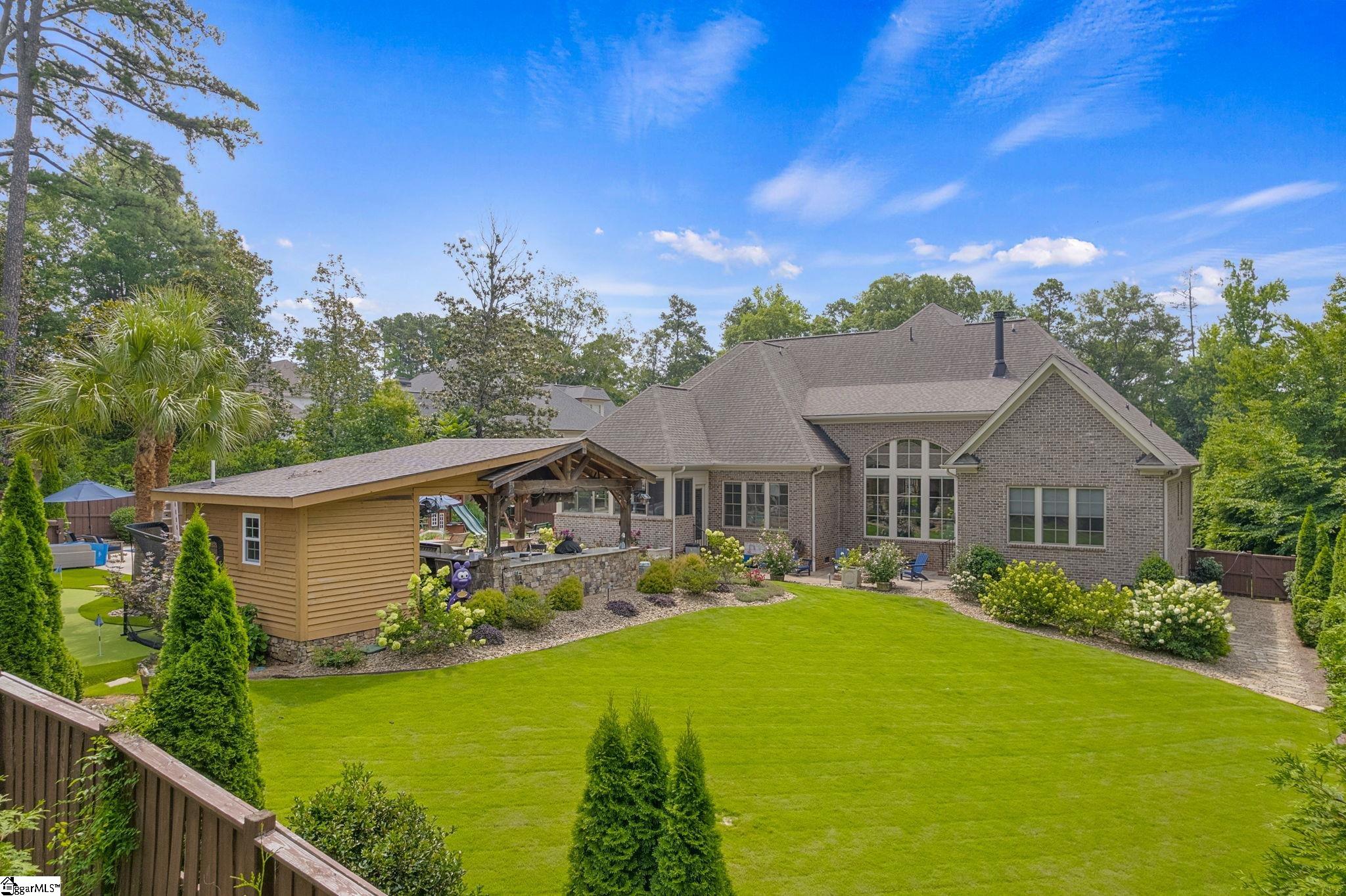 20 Parkins Oak Court