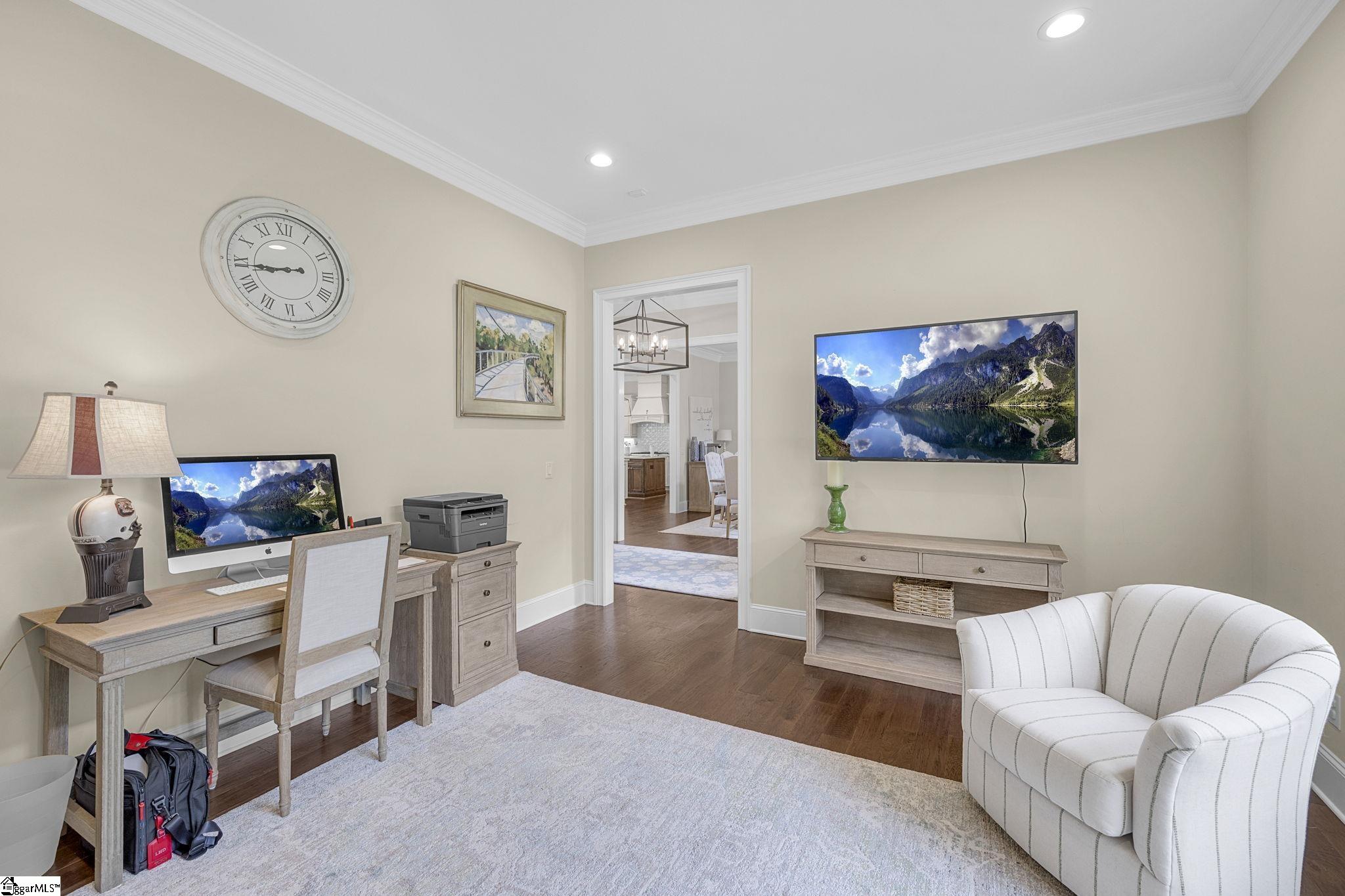 20 Parkins Oak Court