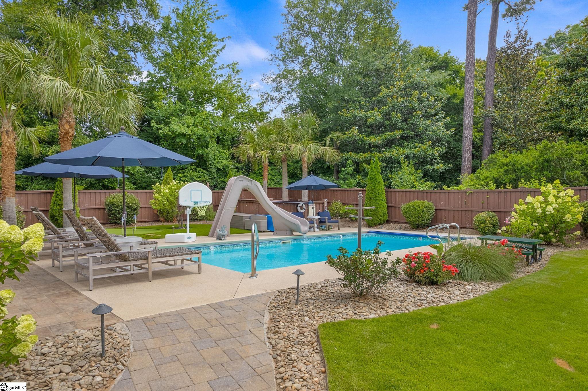 20 Parkins Oak Court