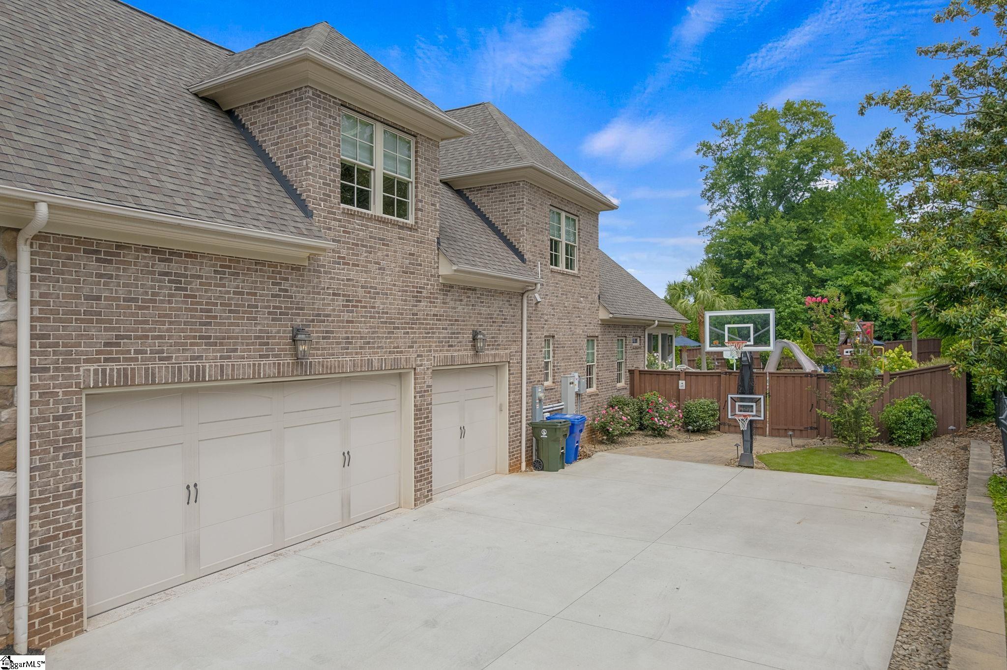 20 Parkins Oak Court