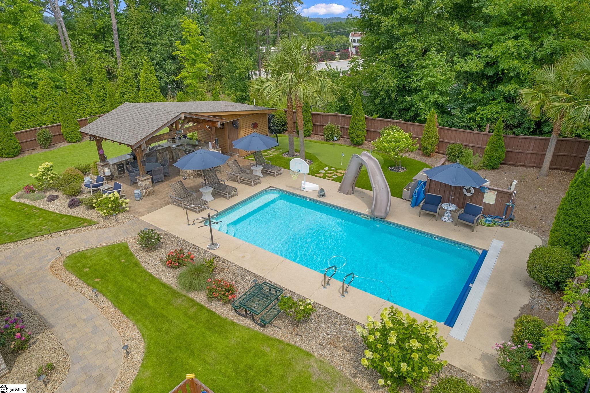 20 Parkins Oak Court