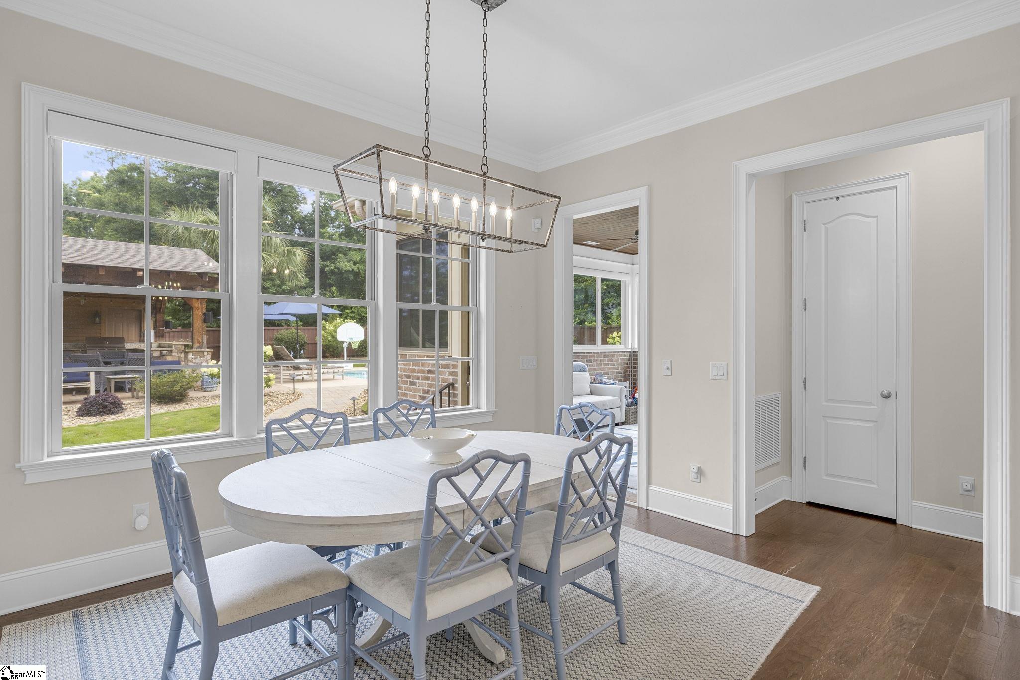 20 Parkins Oak Court