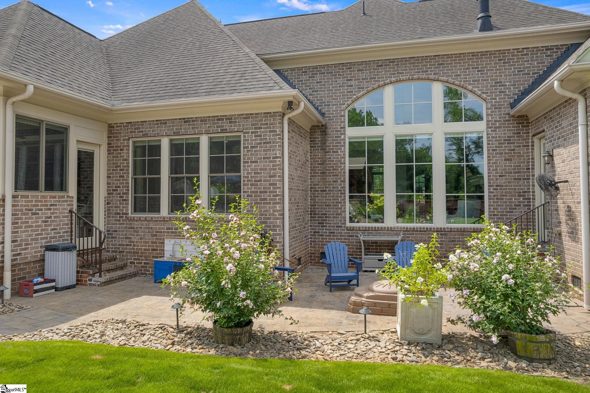 20 Parkins Oak Court