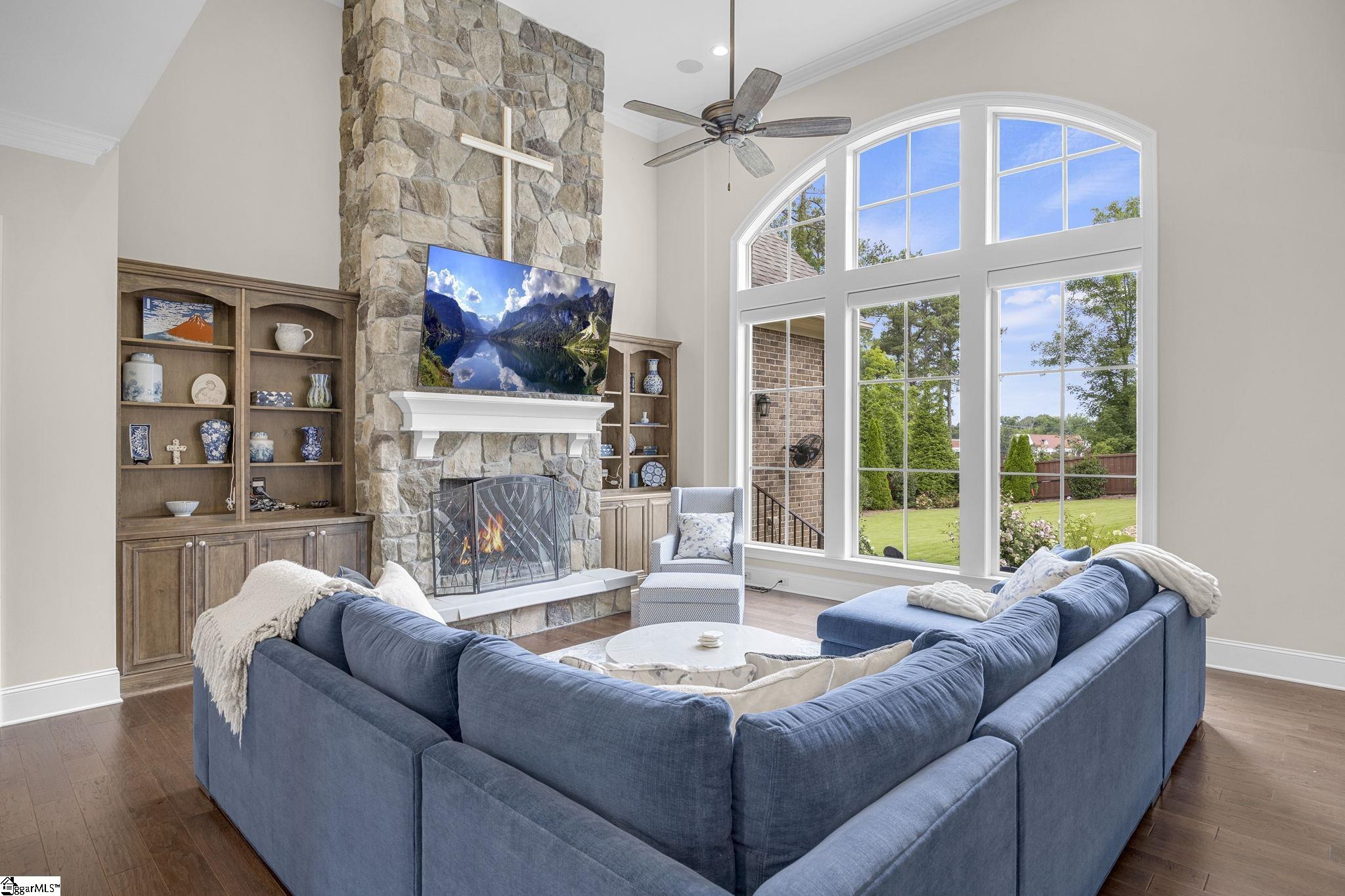 20 Parkins Oak Court