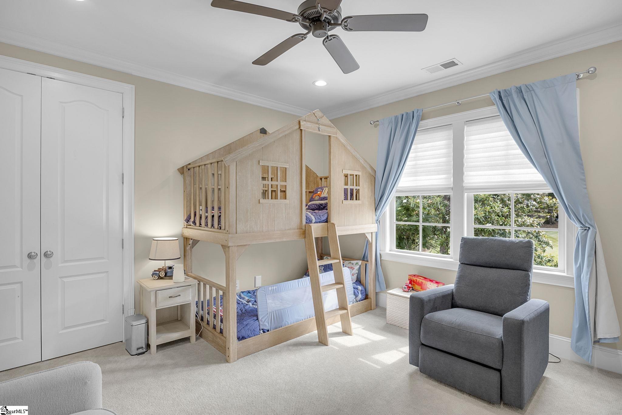 20 Parkins Oak Court