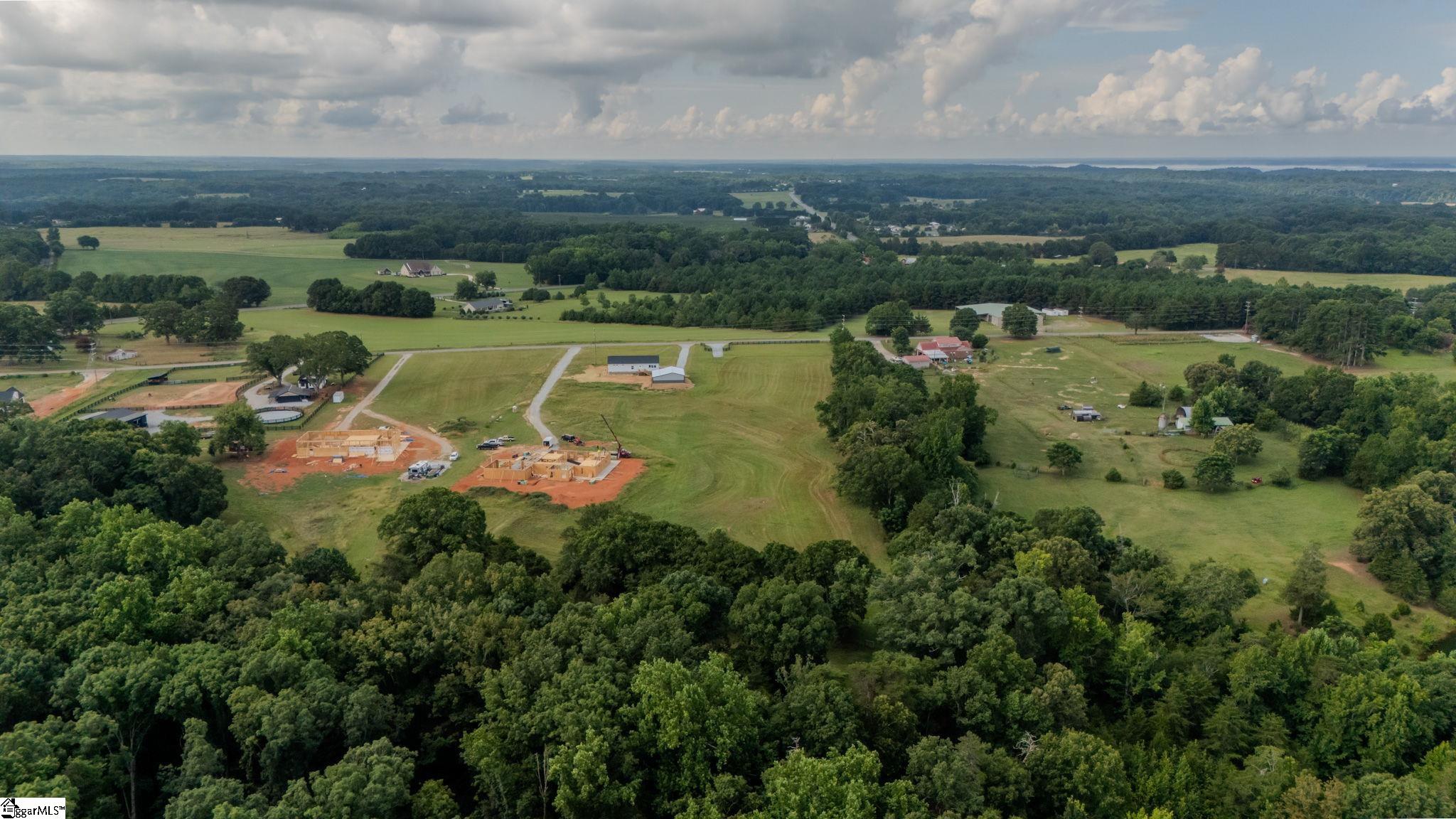 00 Providence Church Road Lot B Unit: Lot 1-B