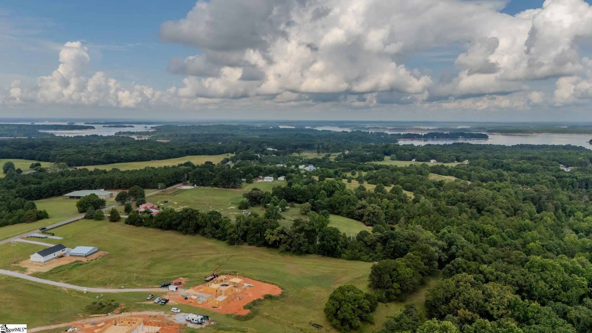 00 Providence Church Road Lot B Unit: Lot 1-B