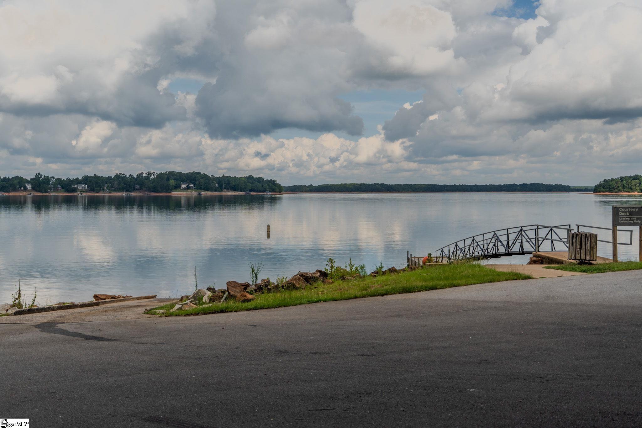 00 Providence Church Road Lot B Unit: Lot 1-B