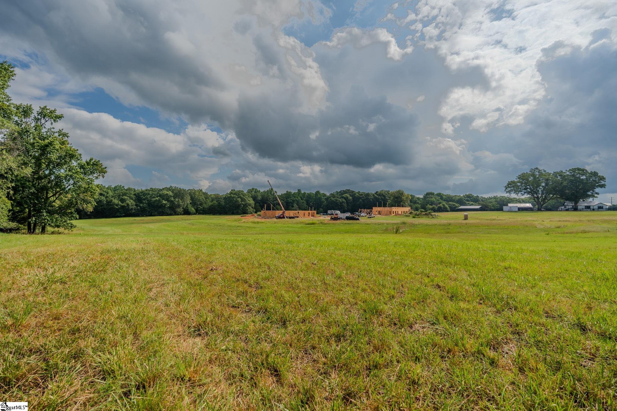 00 Providence Church Road Lot B Unit: Lot 1-B