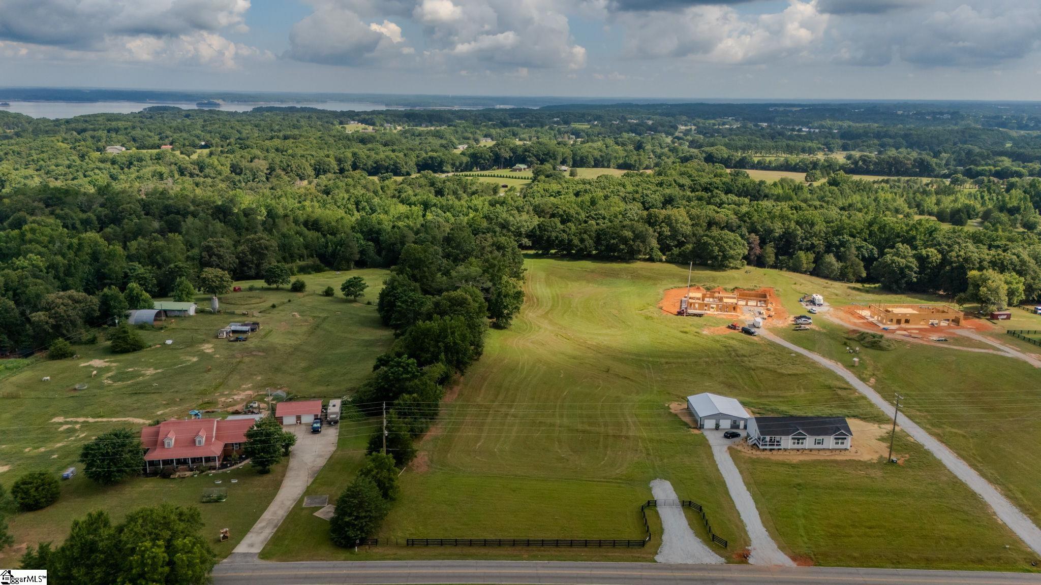 00 Providence Church Road Lot B Unit: Lot 1-B