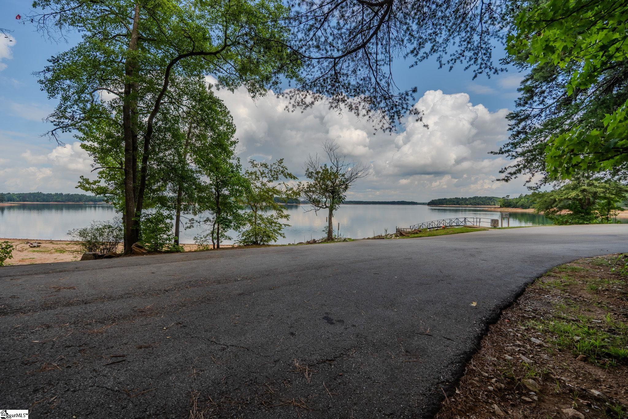 00 Providence Church Road Lot C Unit: Lot 1-C