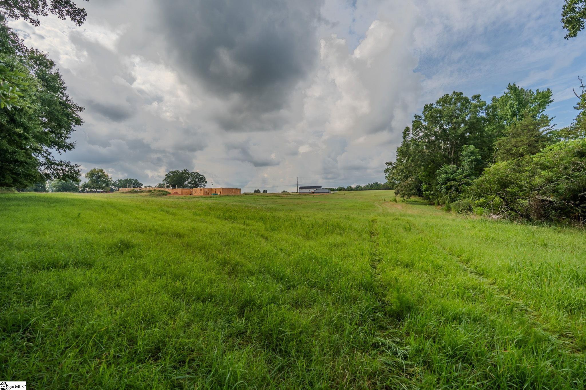 00 Providence Church Road Lot C Unit: Lot 1-C