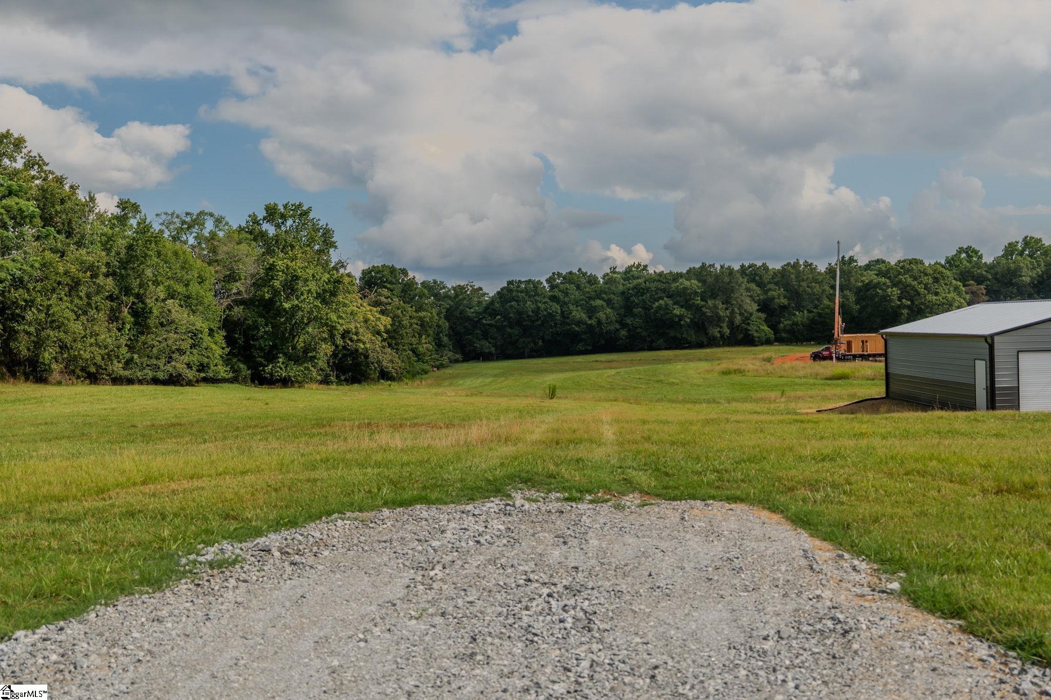 00 Providence Church Road Lot C Unit: Lot 1-C