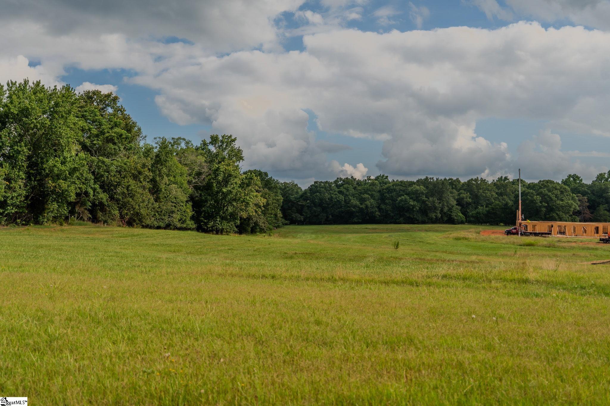 00 Providence Church Road Lot C Unit: Lot 1-C