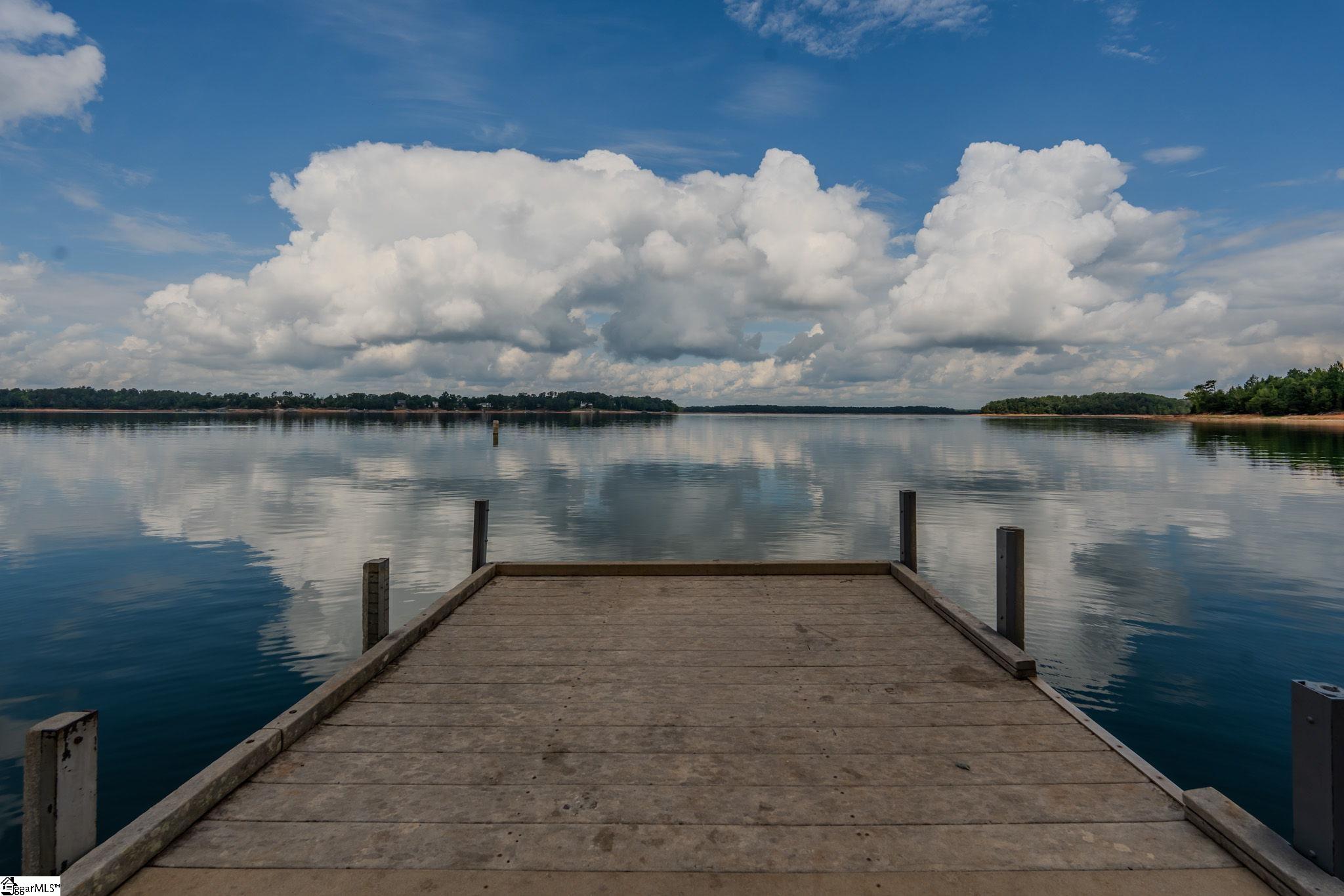 00 Providence Church Road Lot C Unit: Lot 1-C