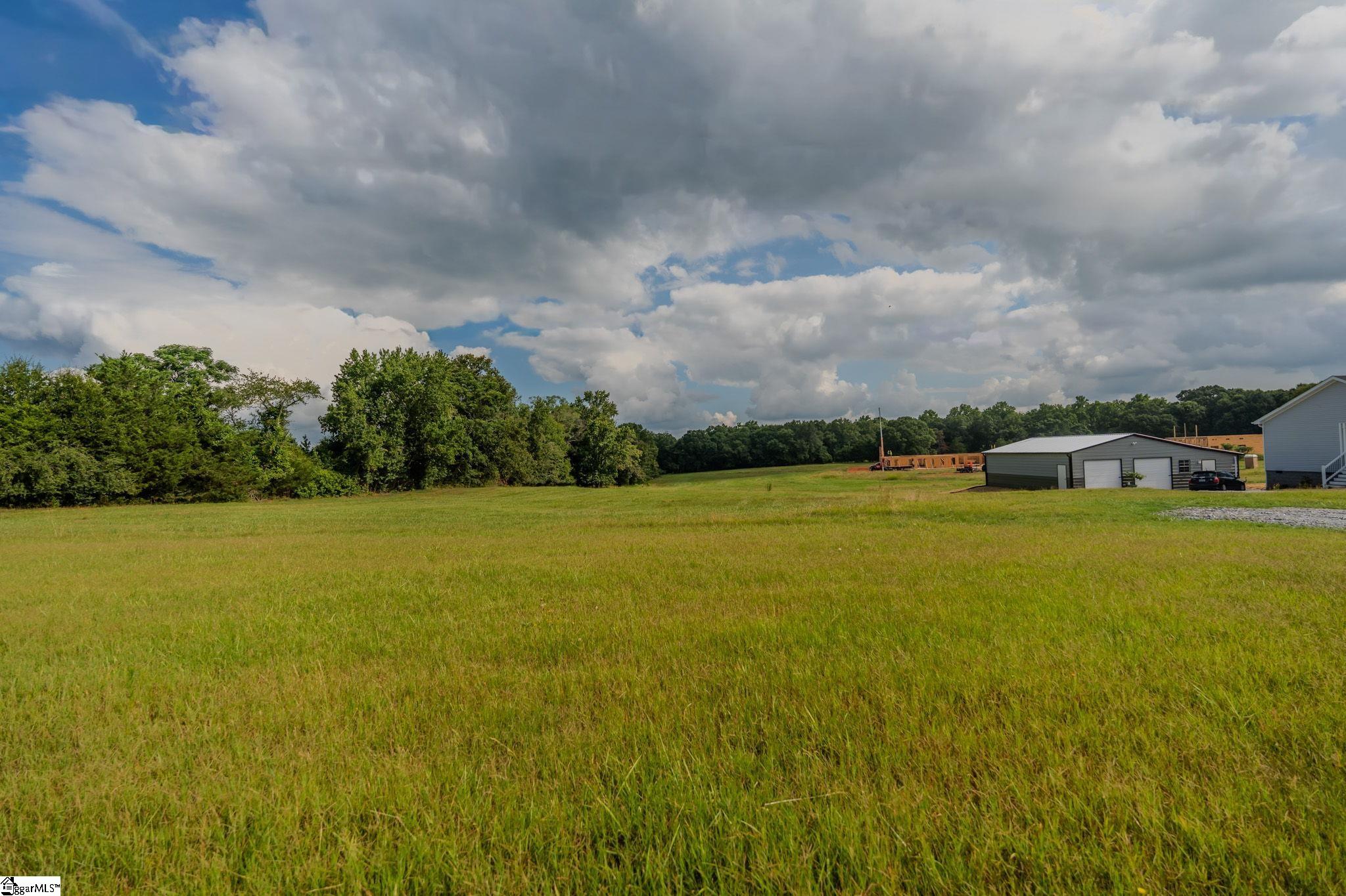 00 Providence Church Road Lot C Unit: Lot 1-C