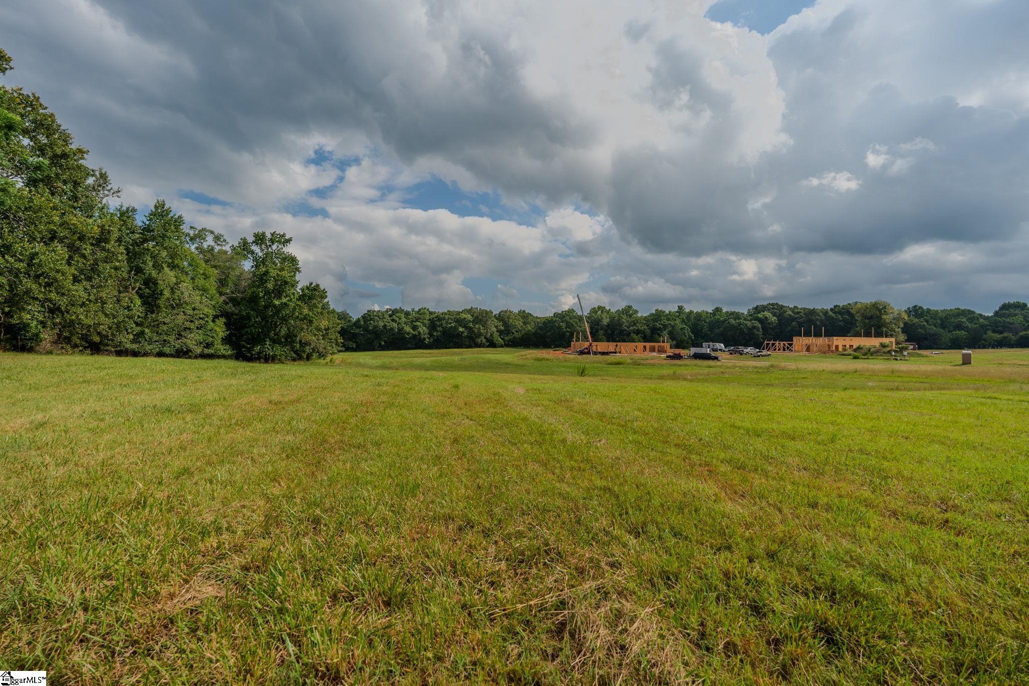 00 Providence Church Road Lot C Unit: Lot 1-C
