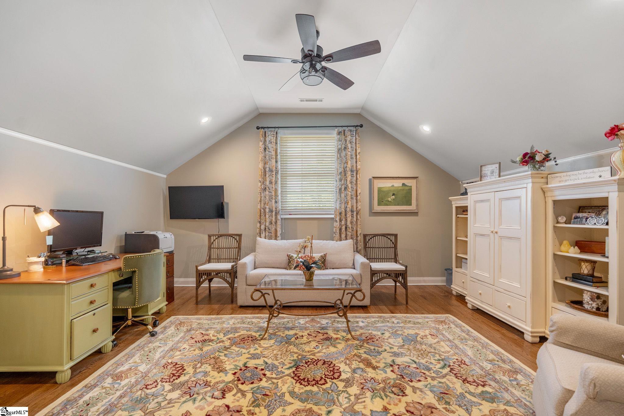 13 Ottaway Drive