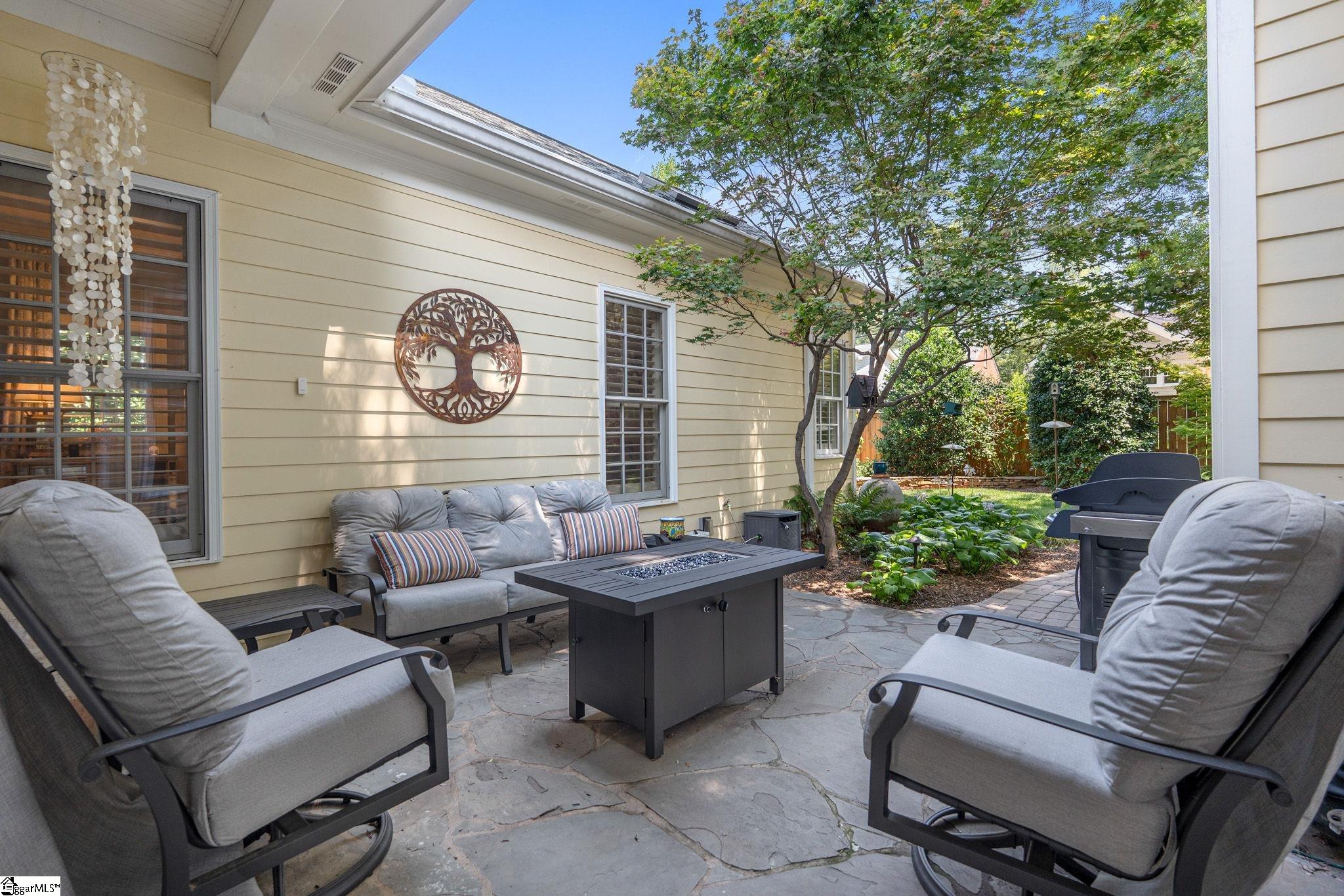 13 Ottaway Drive