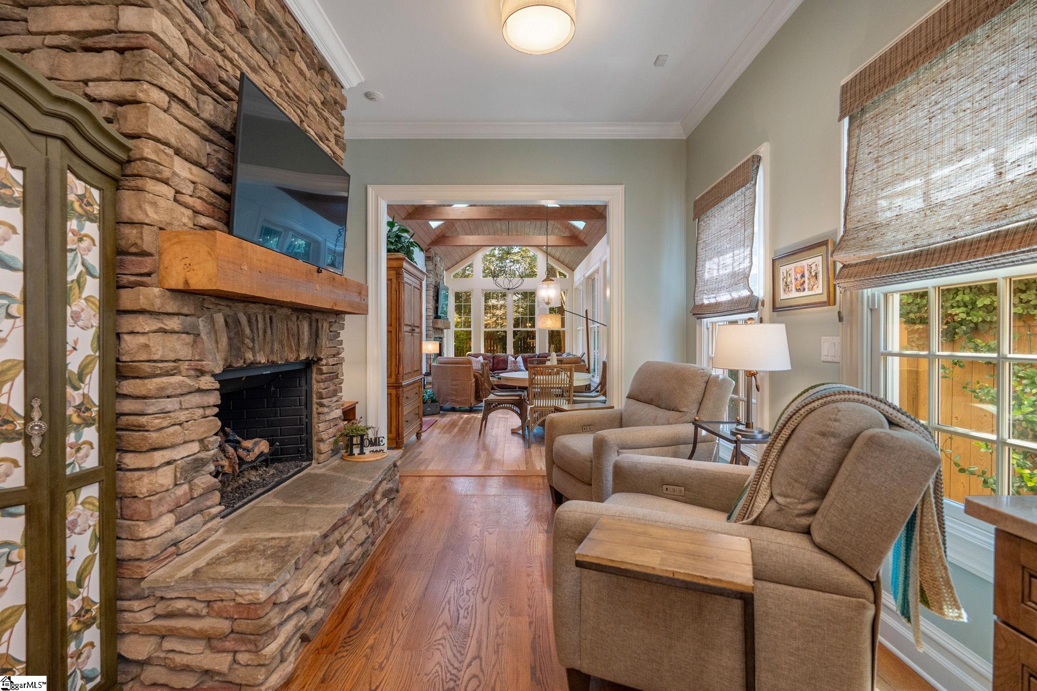 13 Ottaway Drive