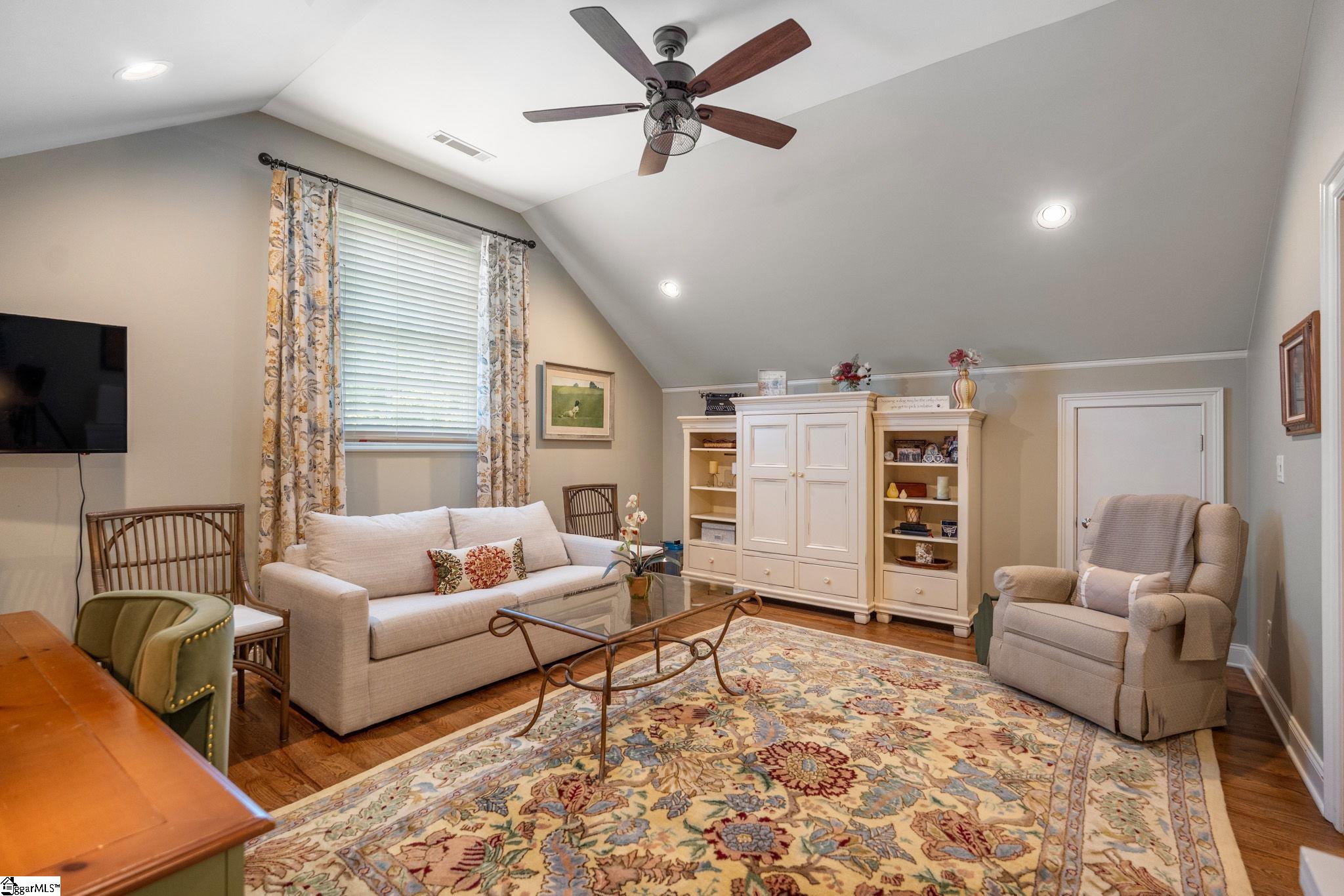 13 Ottaway Drive