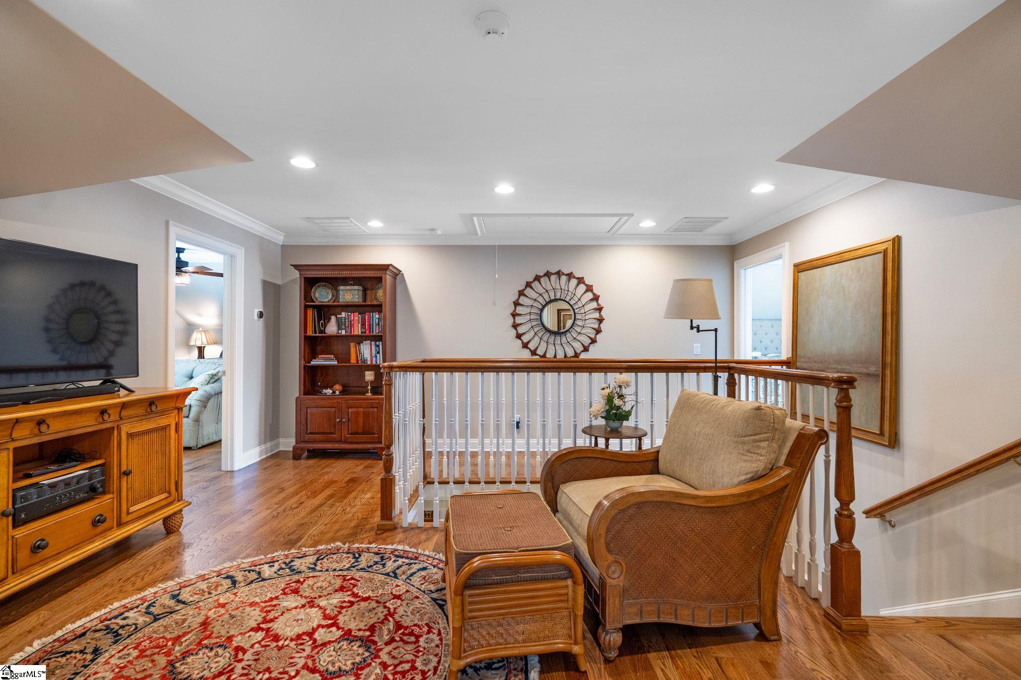 13 Ottaway Drive