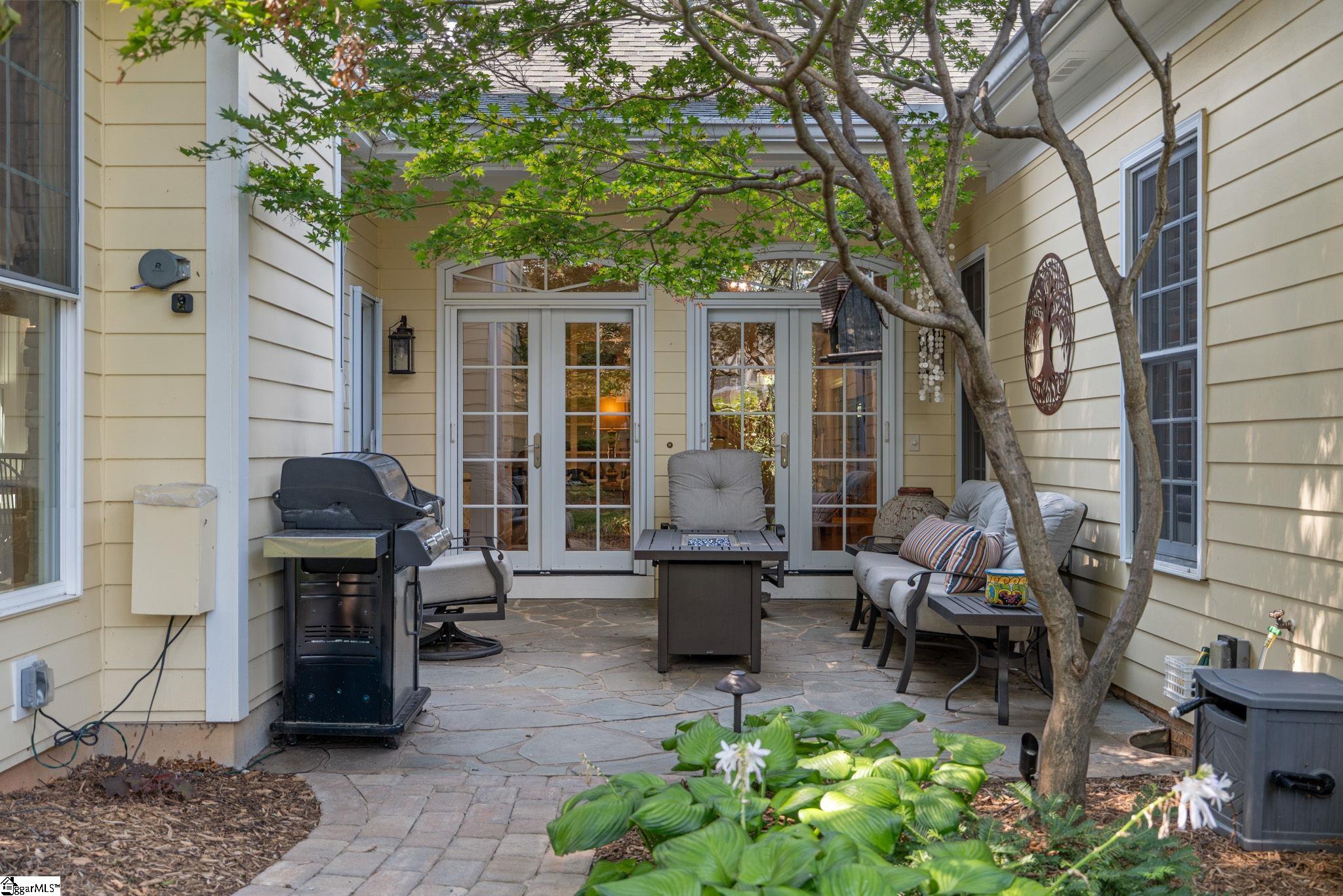 13 Ottaway Drive