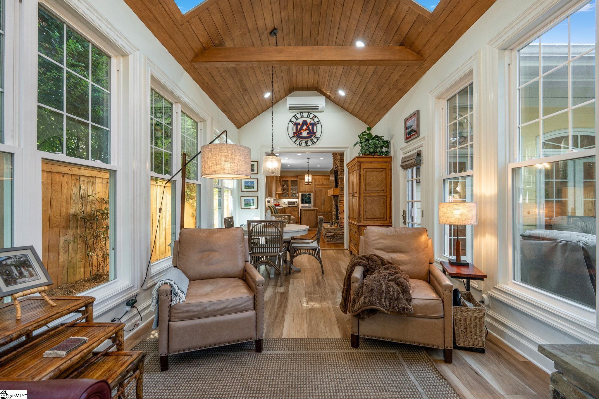 13 Ottaway Drive