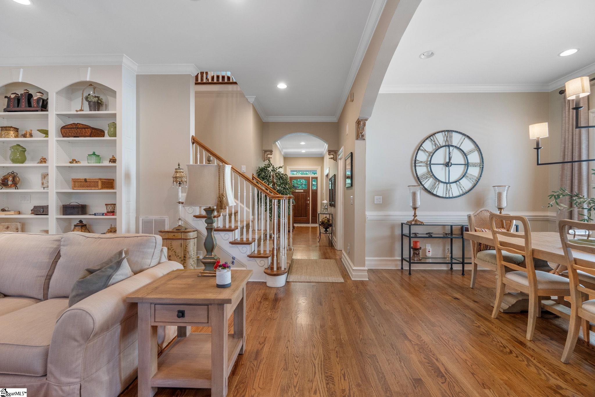 13 Ottaway Drive