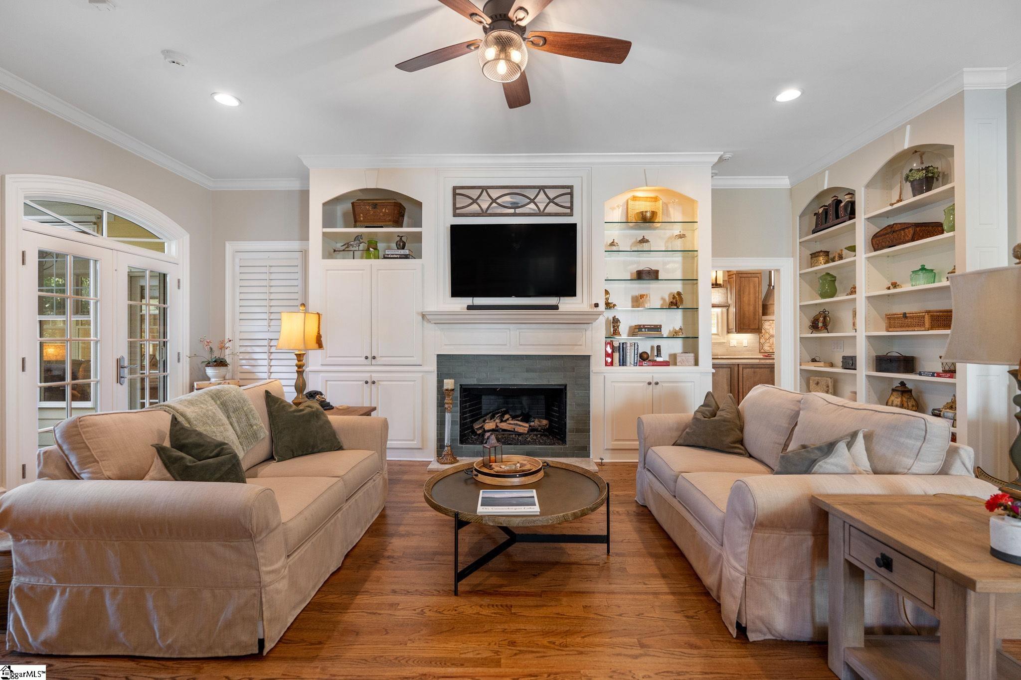 13 Ottaway Drive