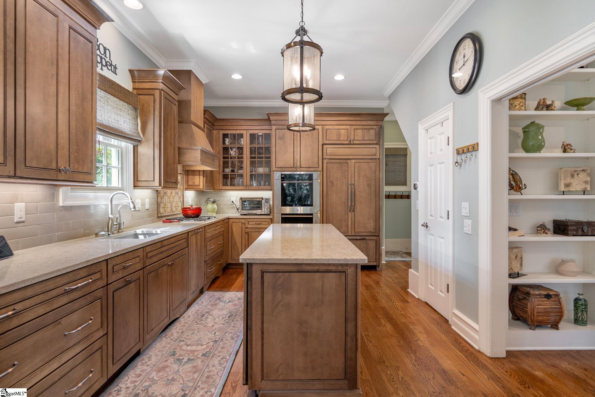 13 Ottaway Drive