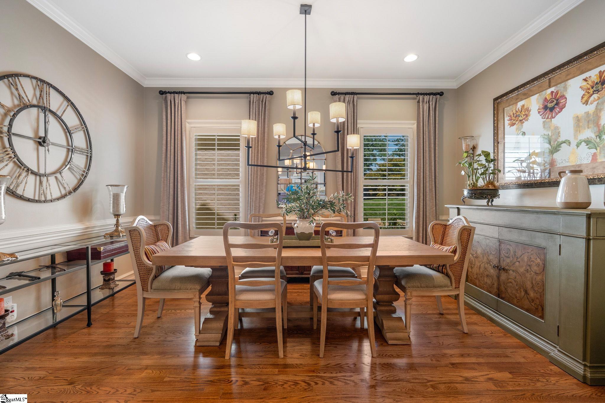13 Ottaway Drive