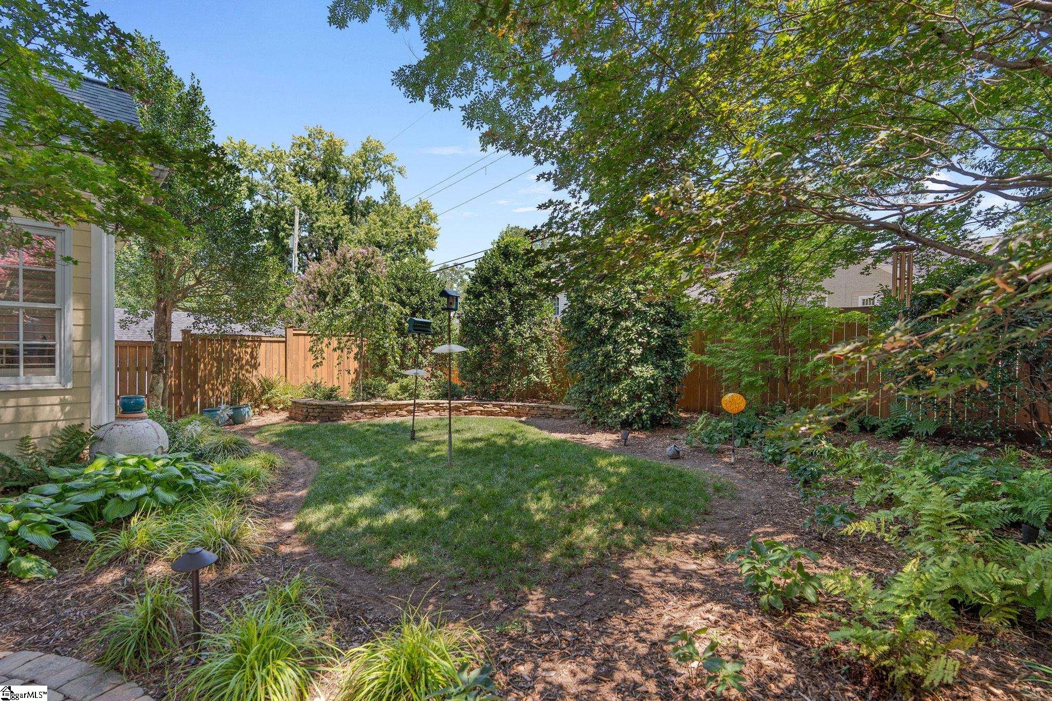 13 Ottaway Drive