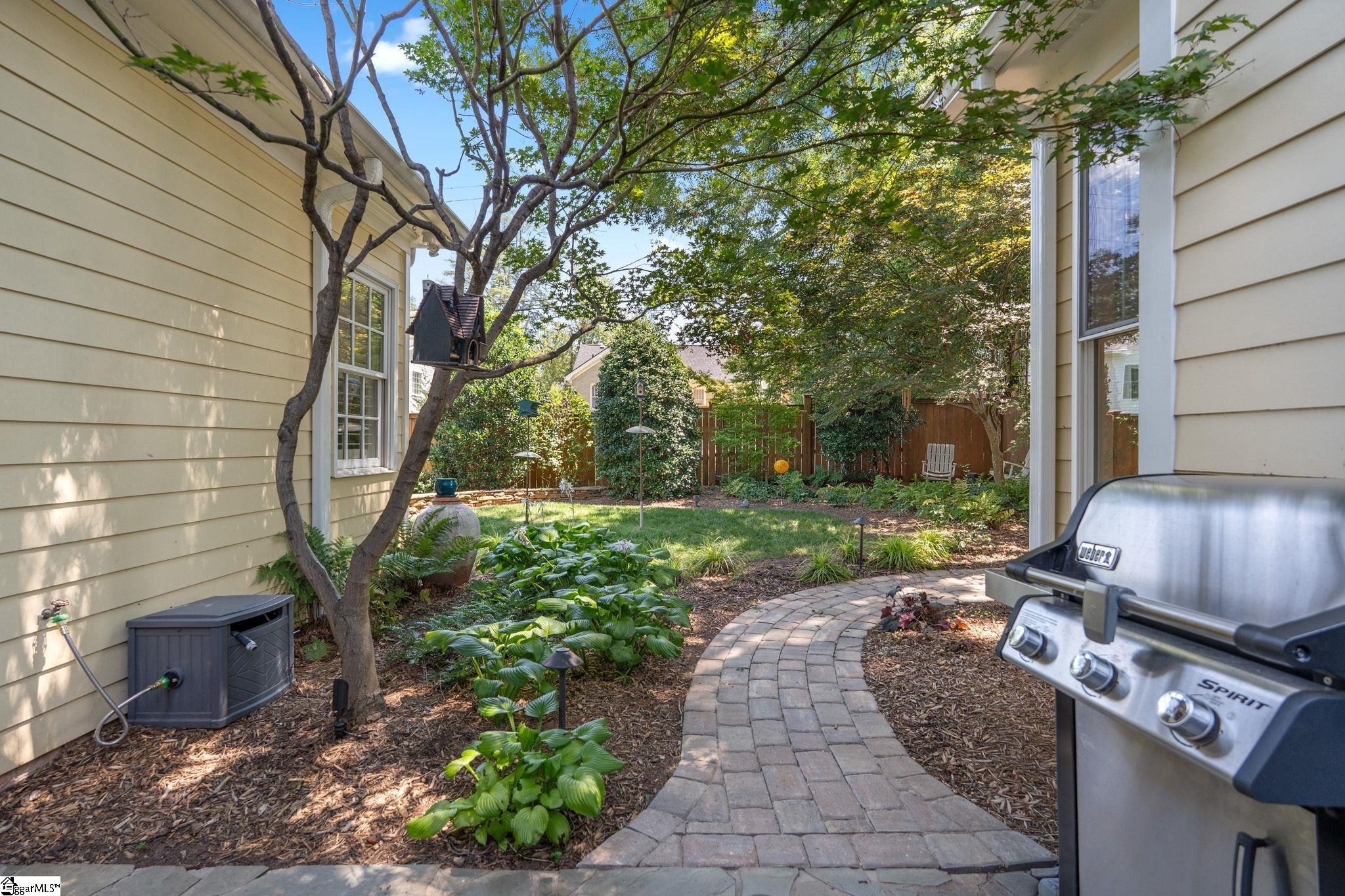 13 Ottaway Drive
