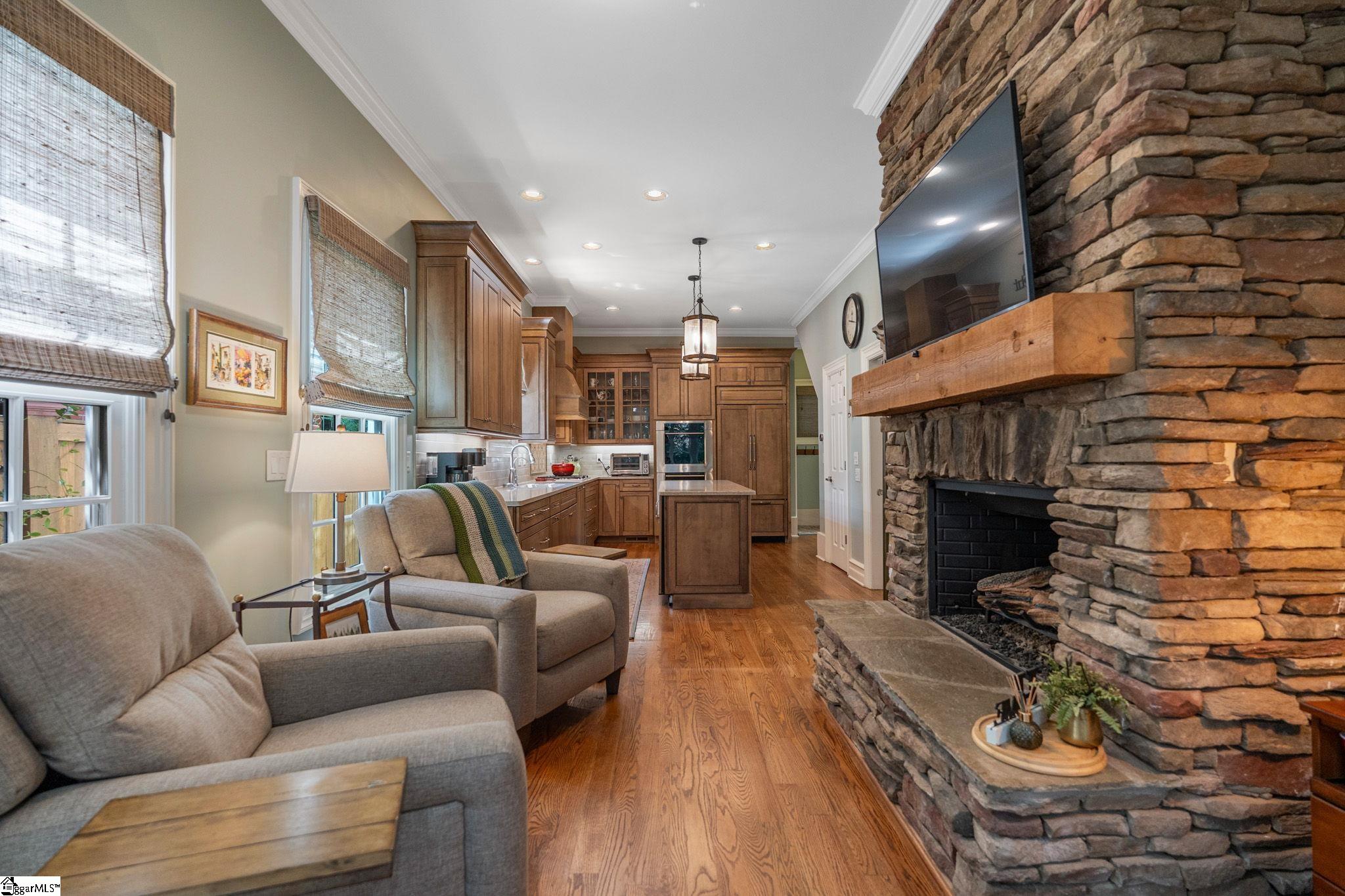 13 Ottaway Drive