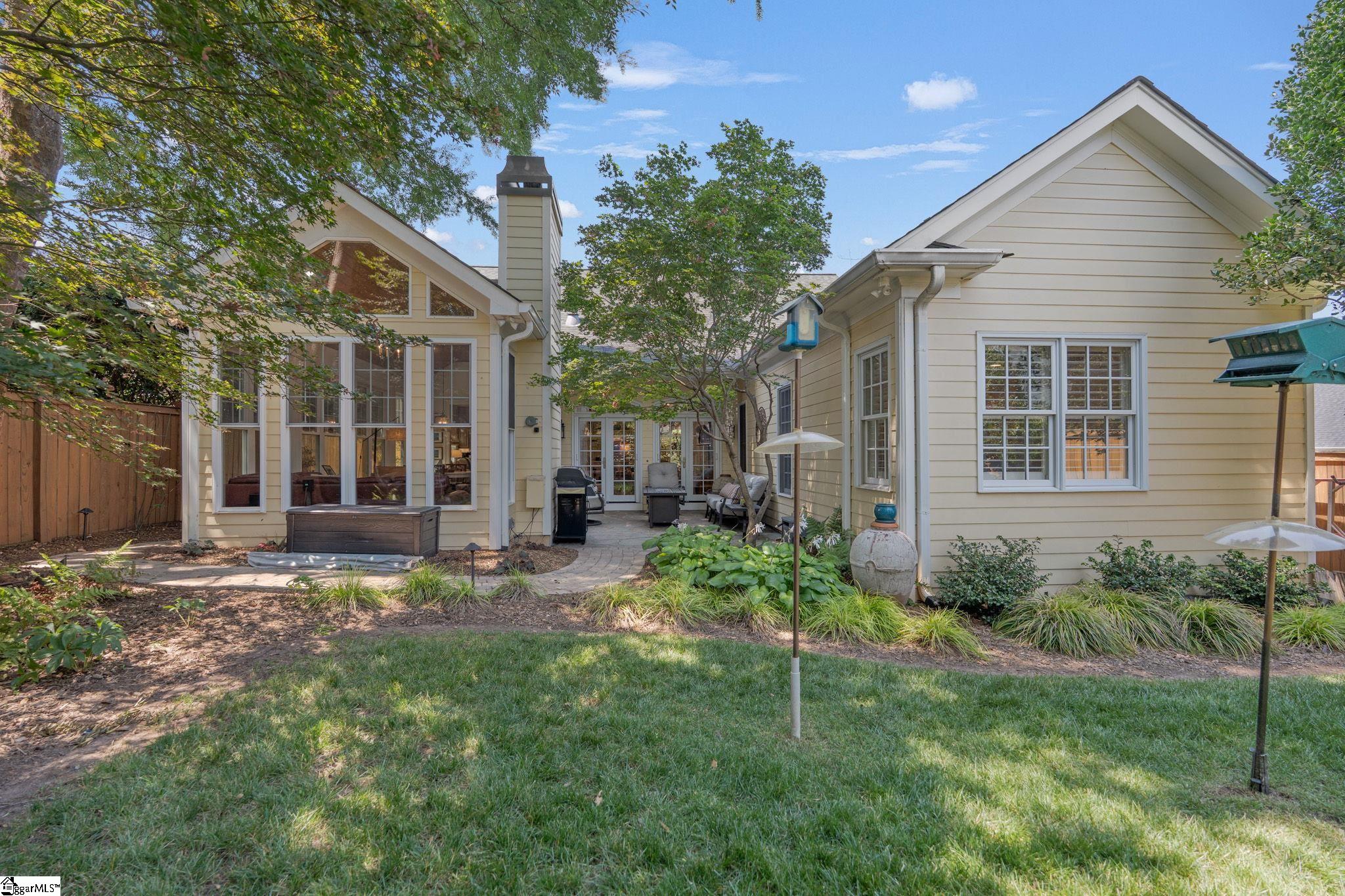 13 Ottaway Drive