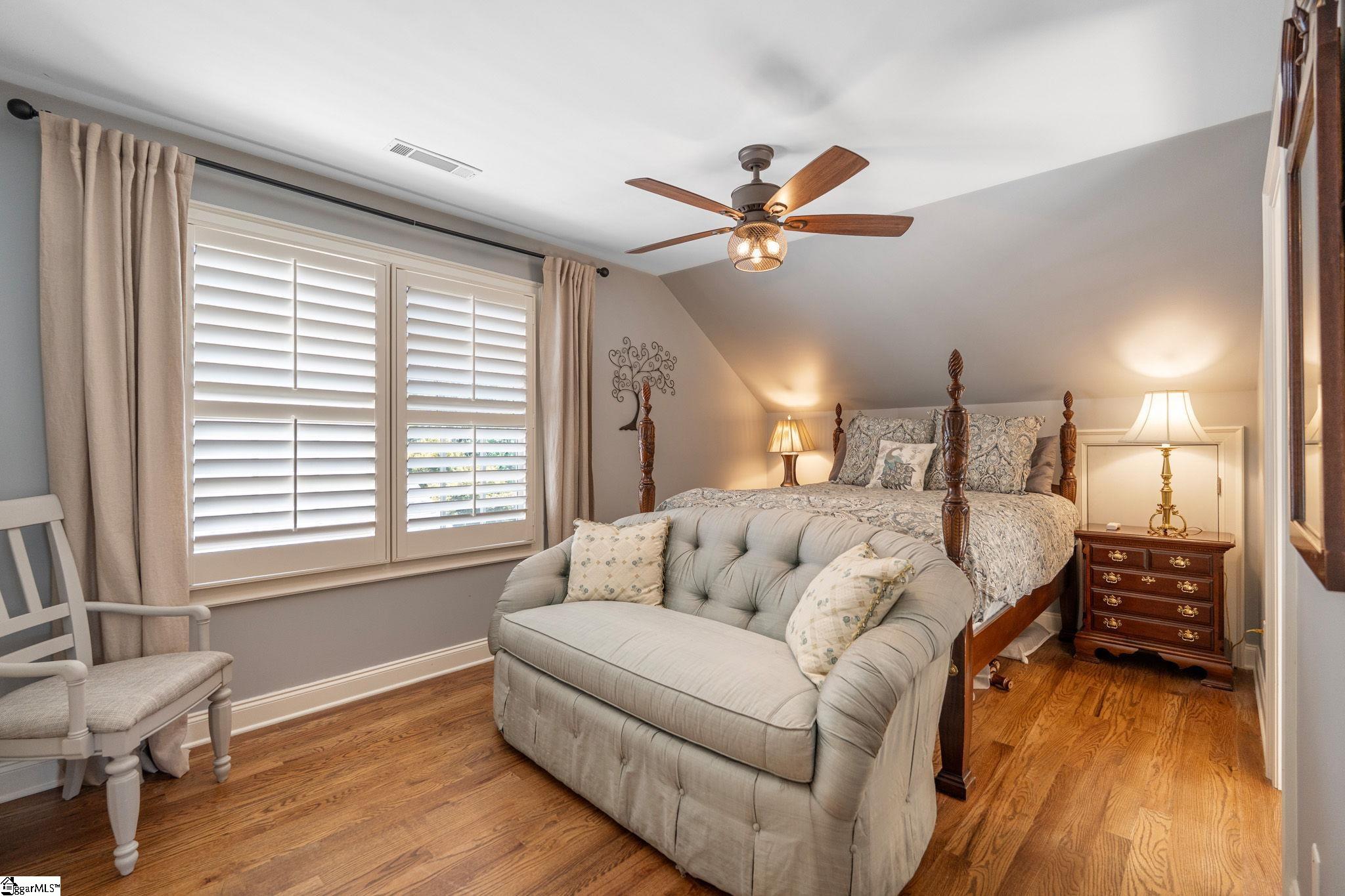 13 Ottaway Drive