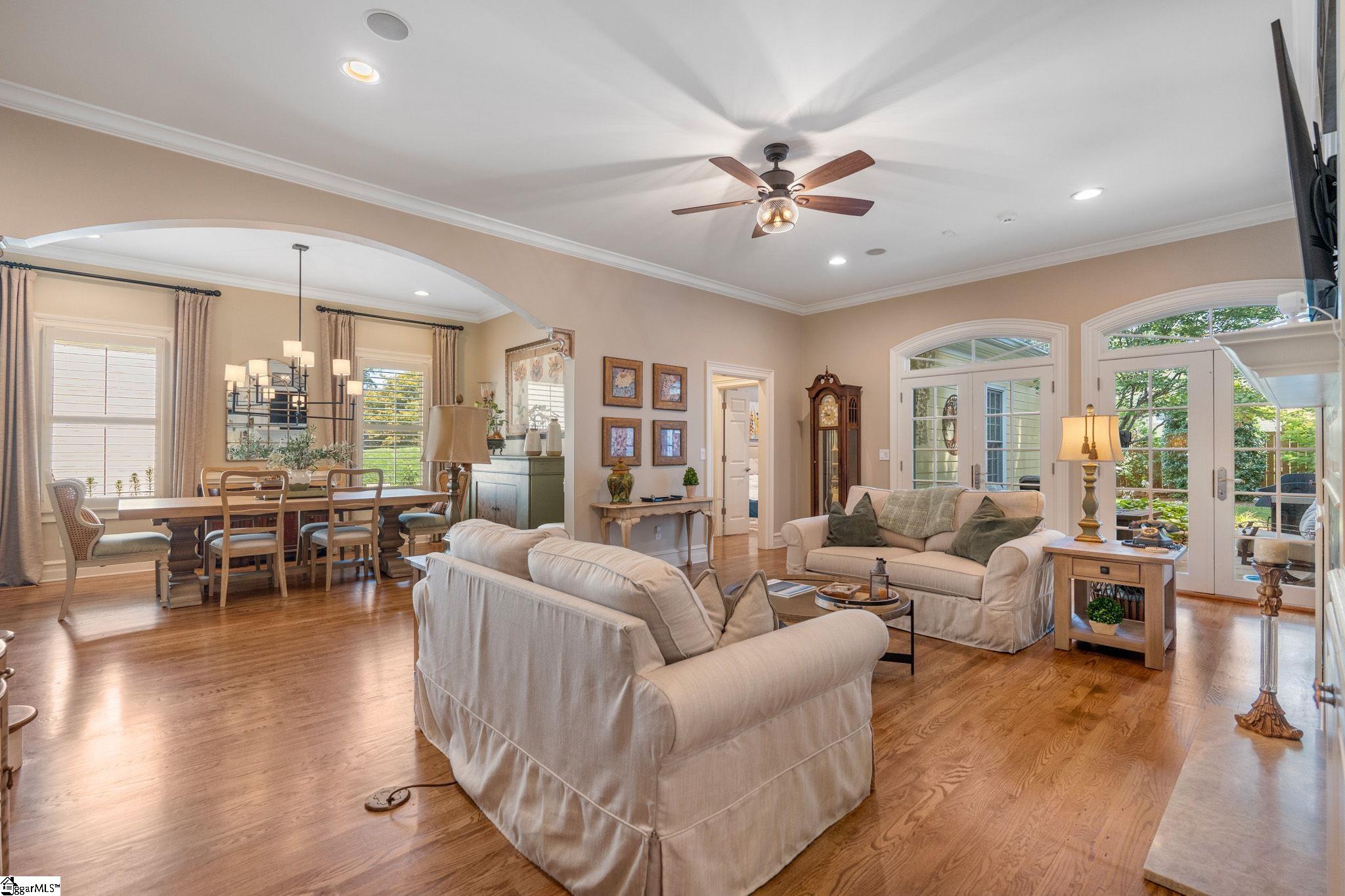 13 Ottaway Drive